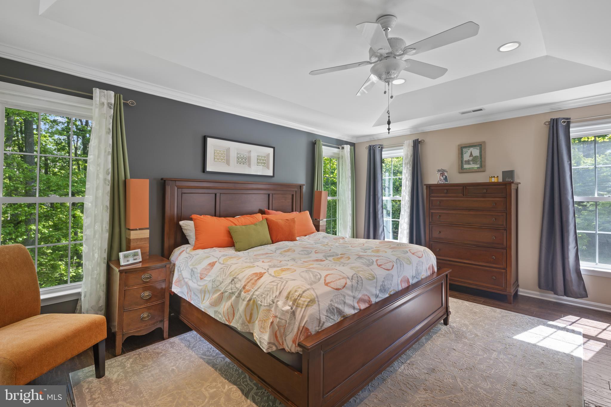 481 Oak Tree Road Westminster, MD 21157 - Photo 39 of 73