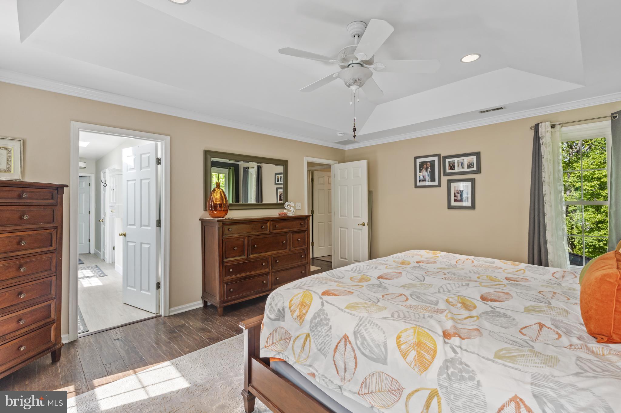 481 Oak Tree Road Westminster, MD 21157 - Photo 41 of 73