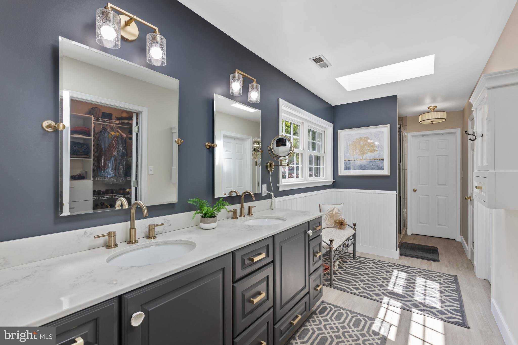 481 Oak Tree Road Westminster, MD 21157 - Photo 42 of 73