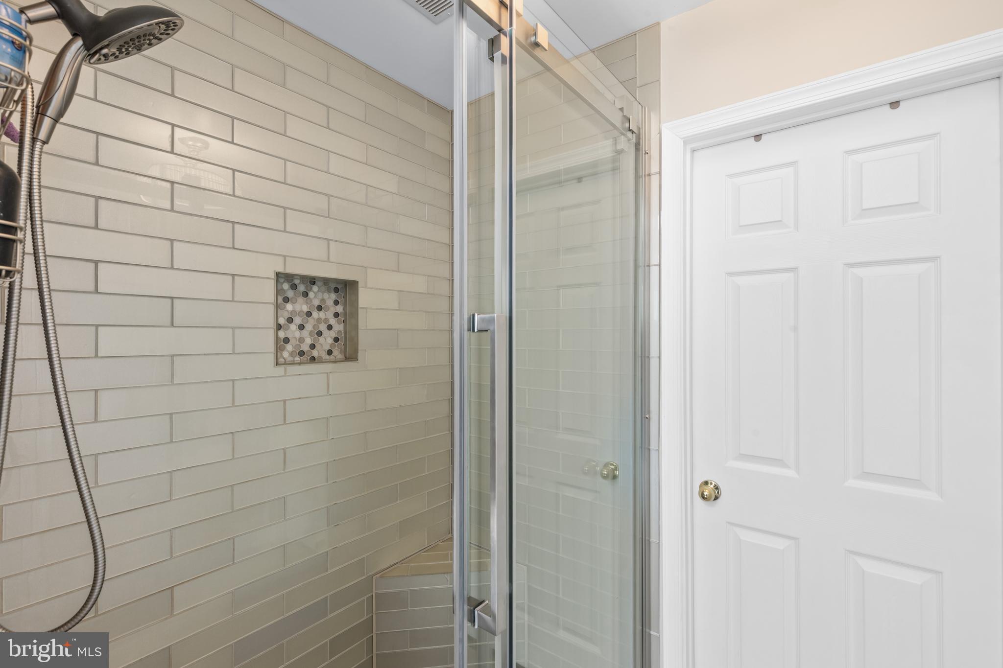 481 Oak Tree Road Westminster, MD 21157 - Photo 45 of 73