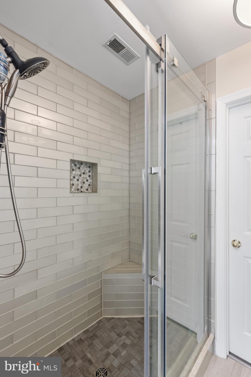 481 Oak Tree Road Westminster, MD 21157 - Photo 46 of 73