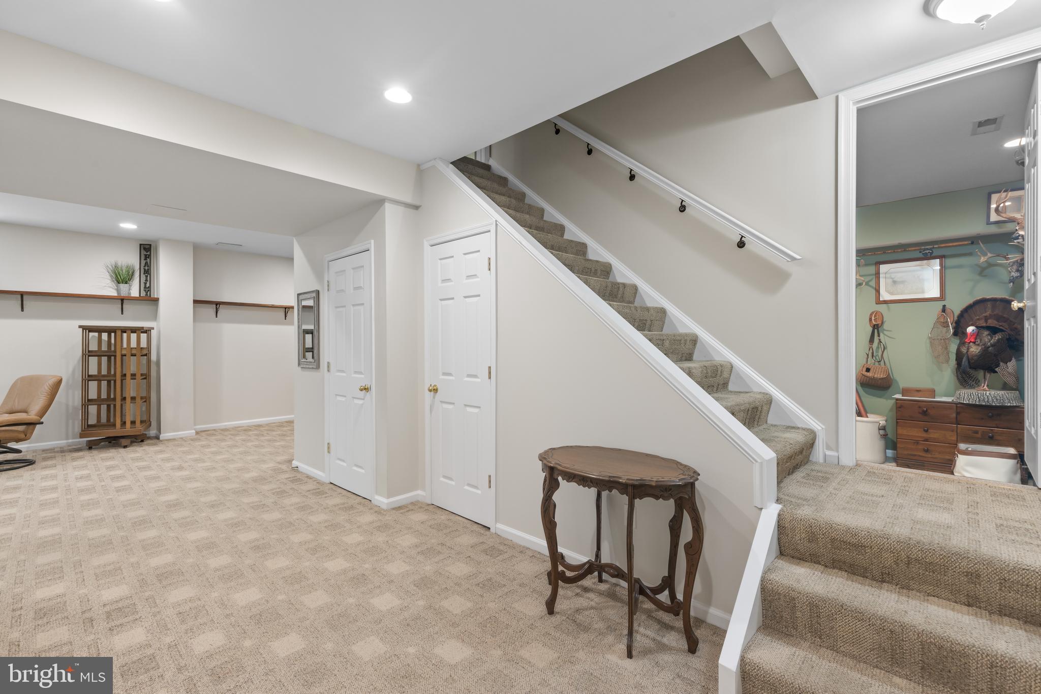 481 Oak Tree Road Westminster, MD 21157 - Photo 49 of 73