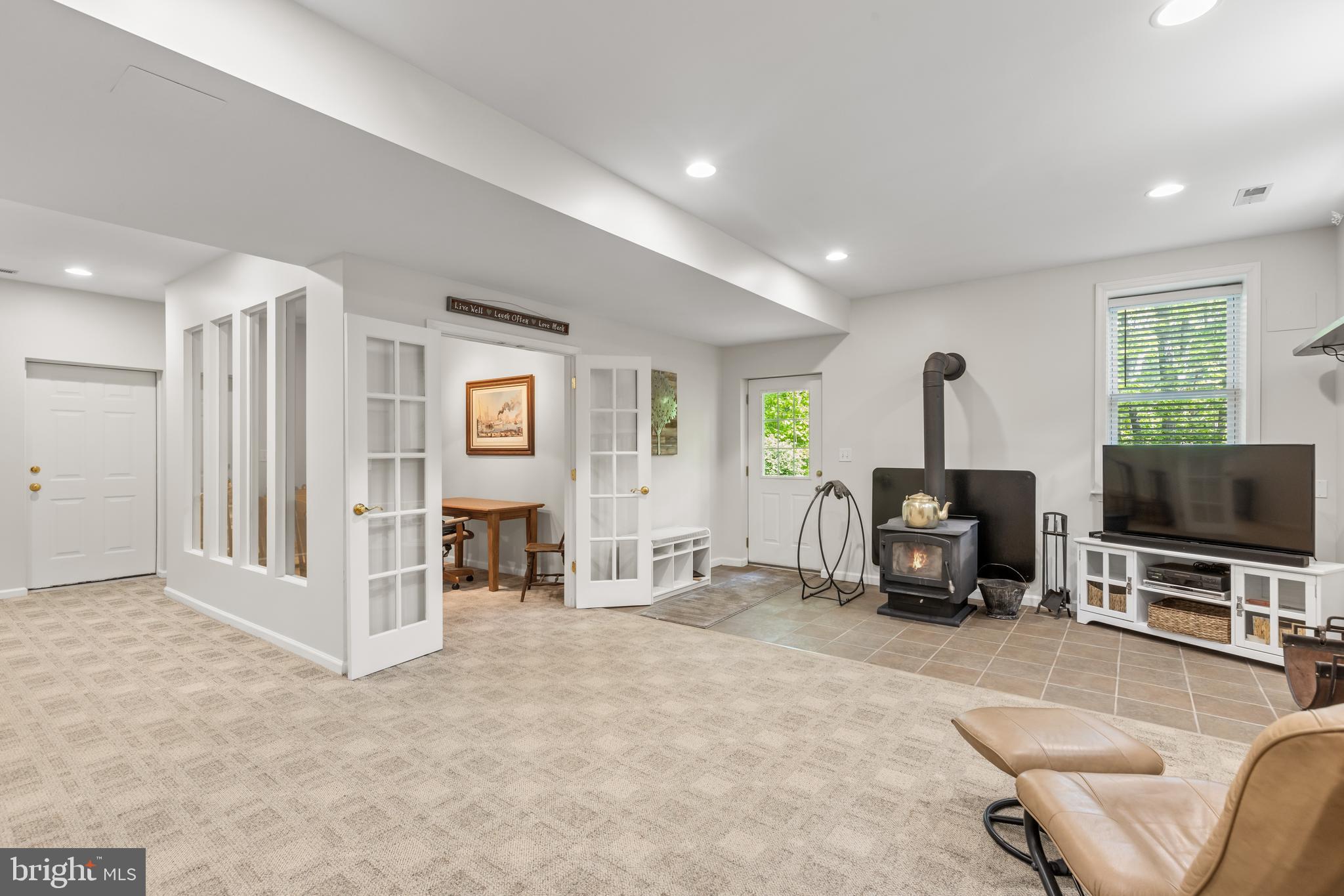 481 Oak Tree Road Westminster, MD 21157 - Photo 50 of 73