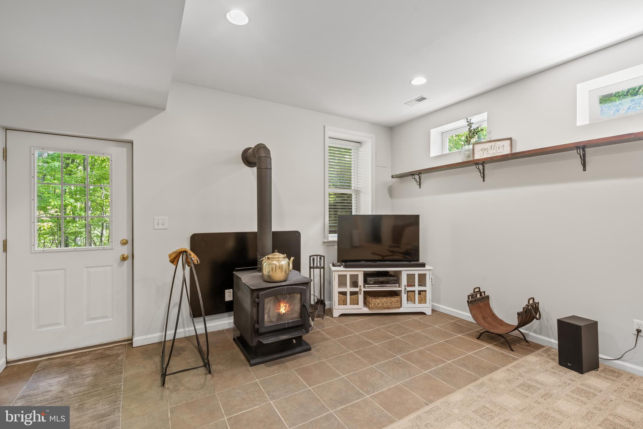 481 Oak Tree Road Westminster, MD 21157 - Photo 51 of 73