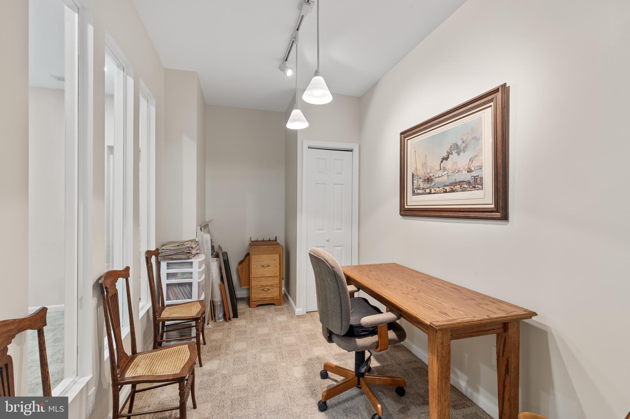 481 Oak Tree Road Westminster, MD 21157 - Photo 52 of 73