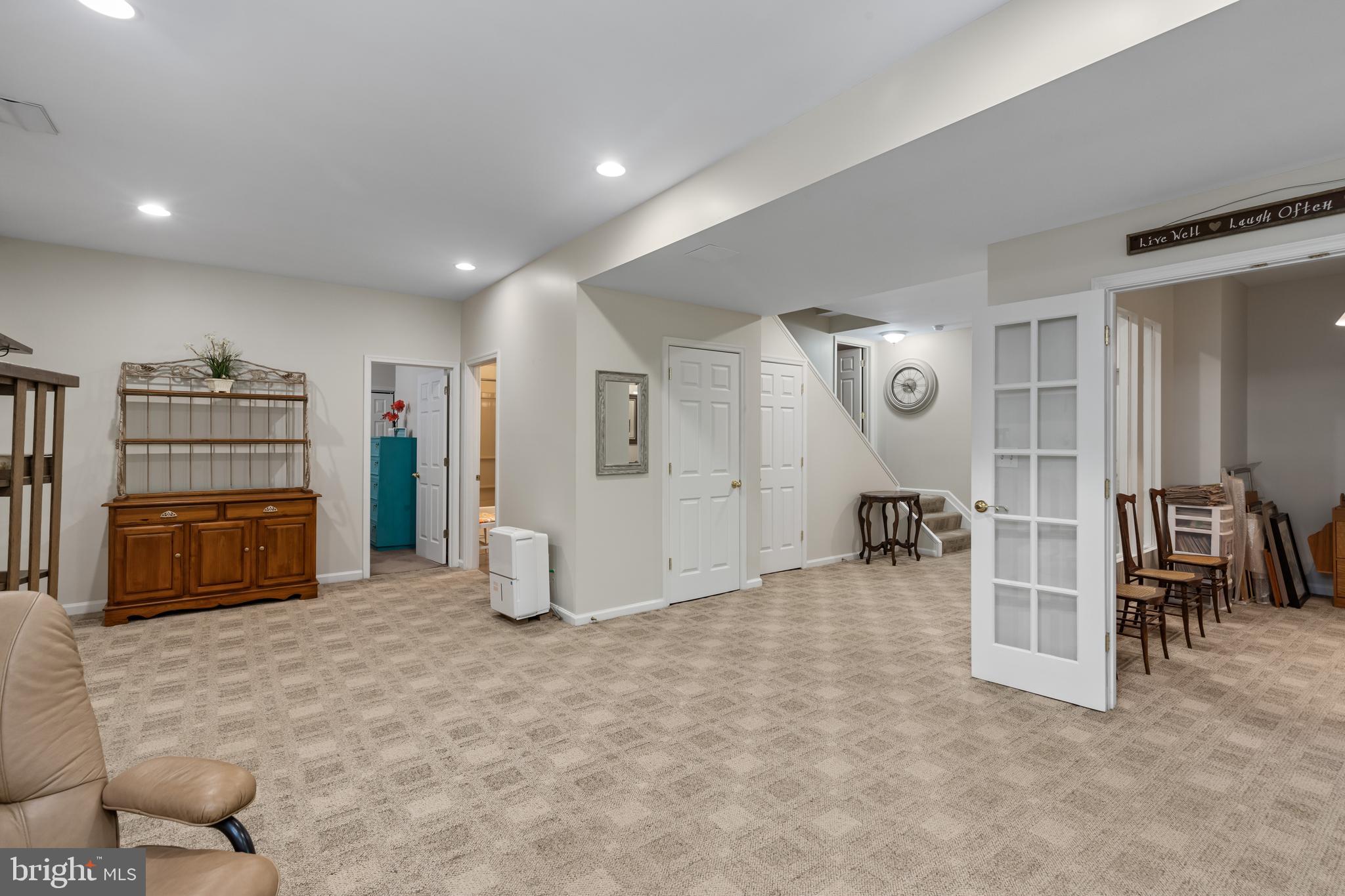 481 Oak Tree Road Westminster, MD 21157 - Photo 53 of 73