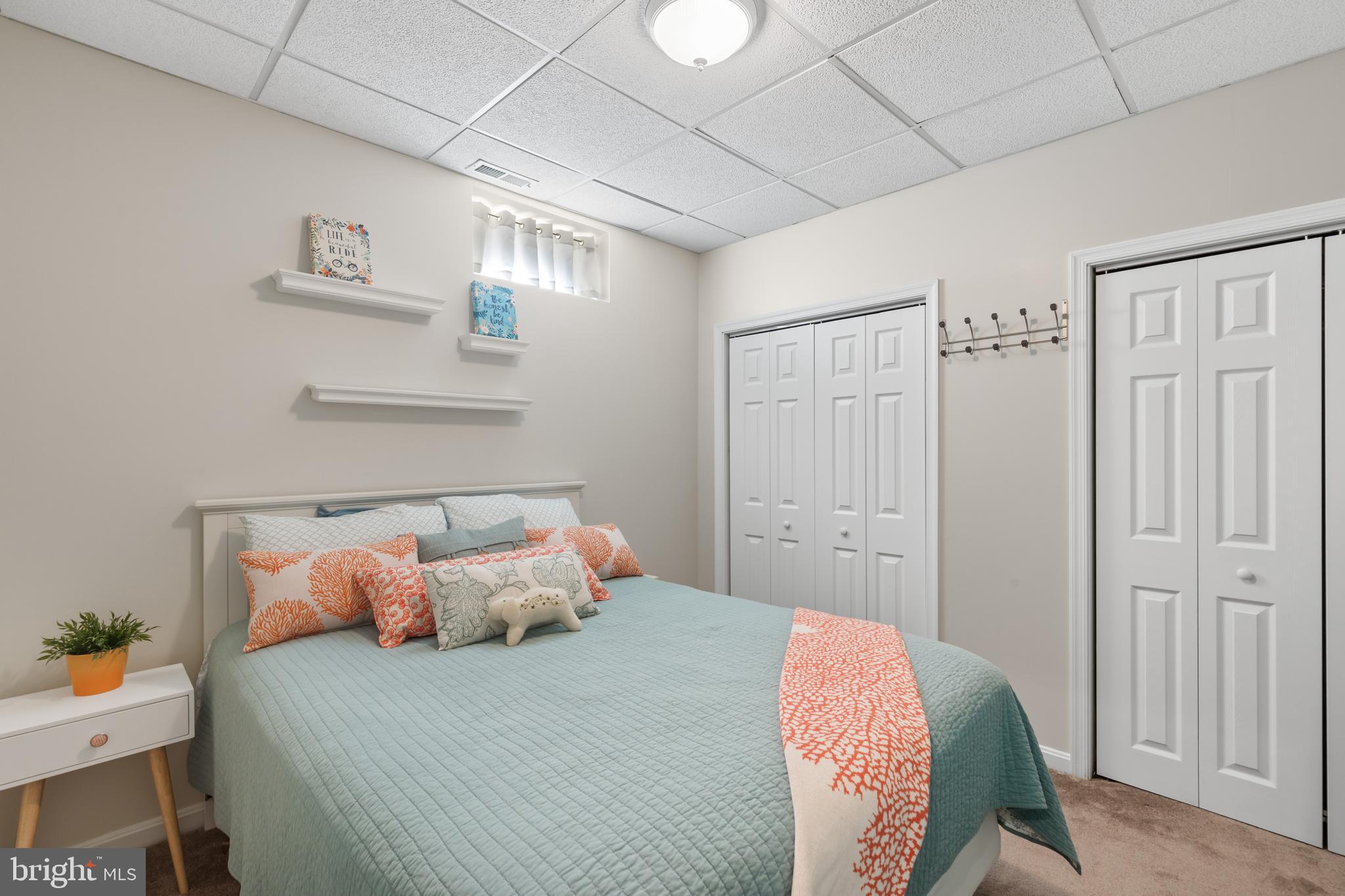 481 Oak Tree Road Westminster, MD 21157 - Photo 54 of 73
