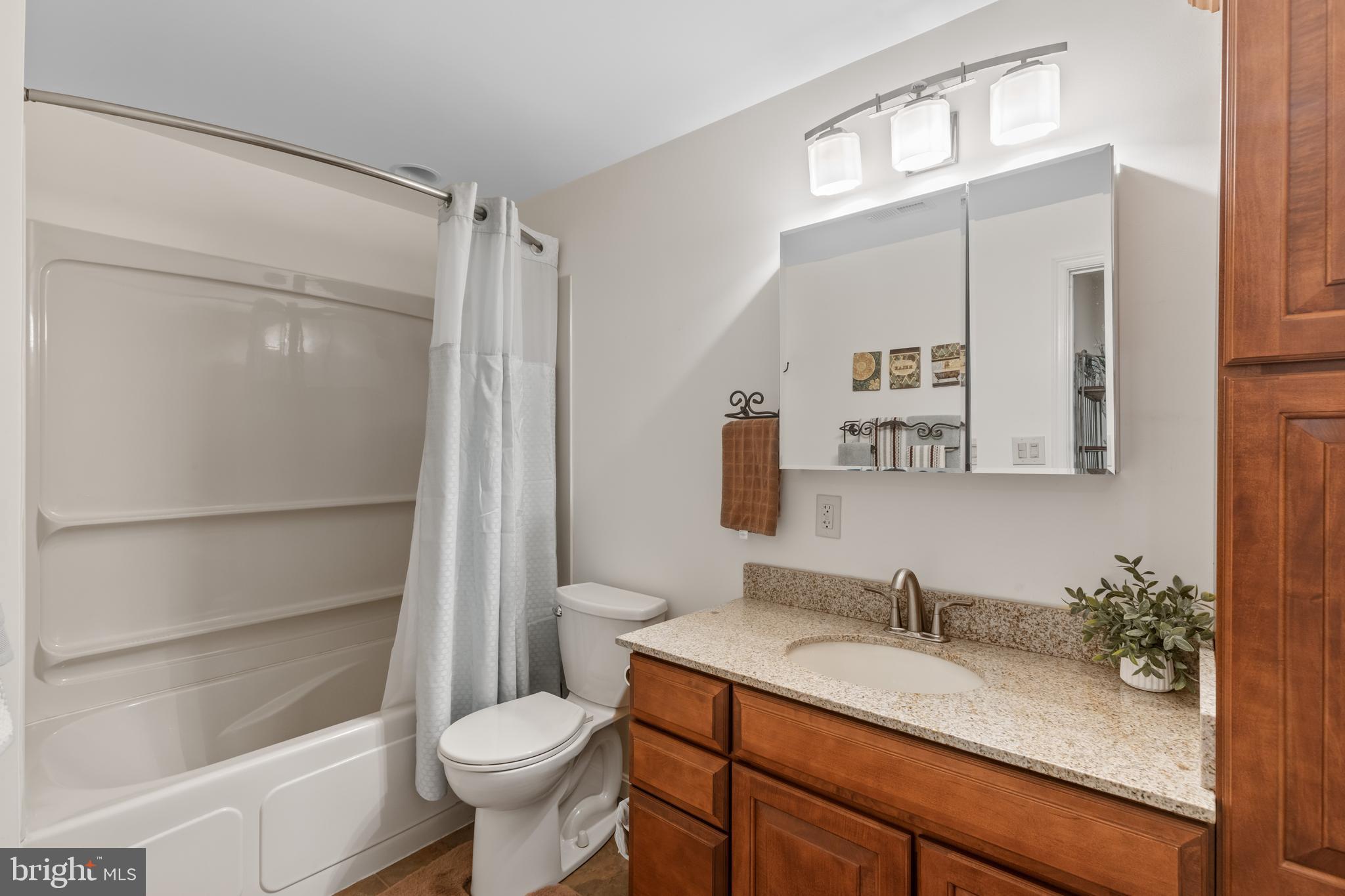 481 Oak Tree Road Westminster, MD 21157 - Photo 55 of 73