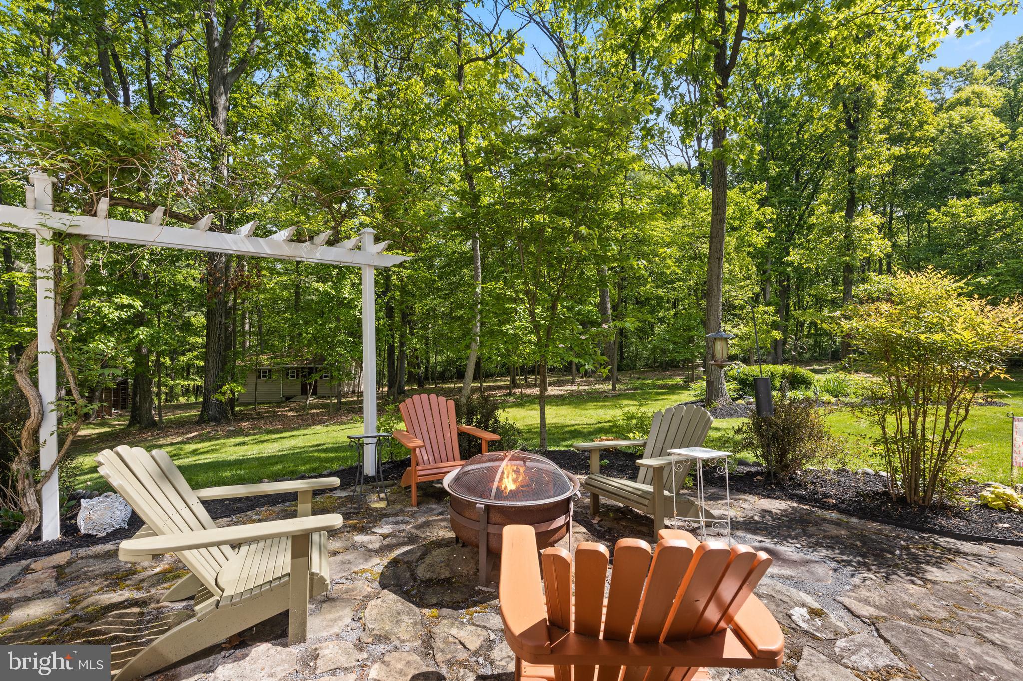 481 Oak Tree Road Westminster, MD 21157 - Photo 56 of 73