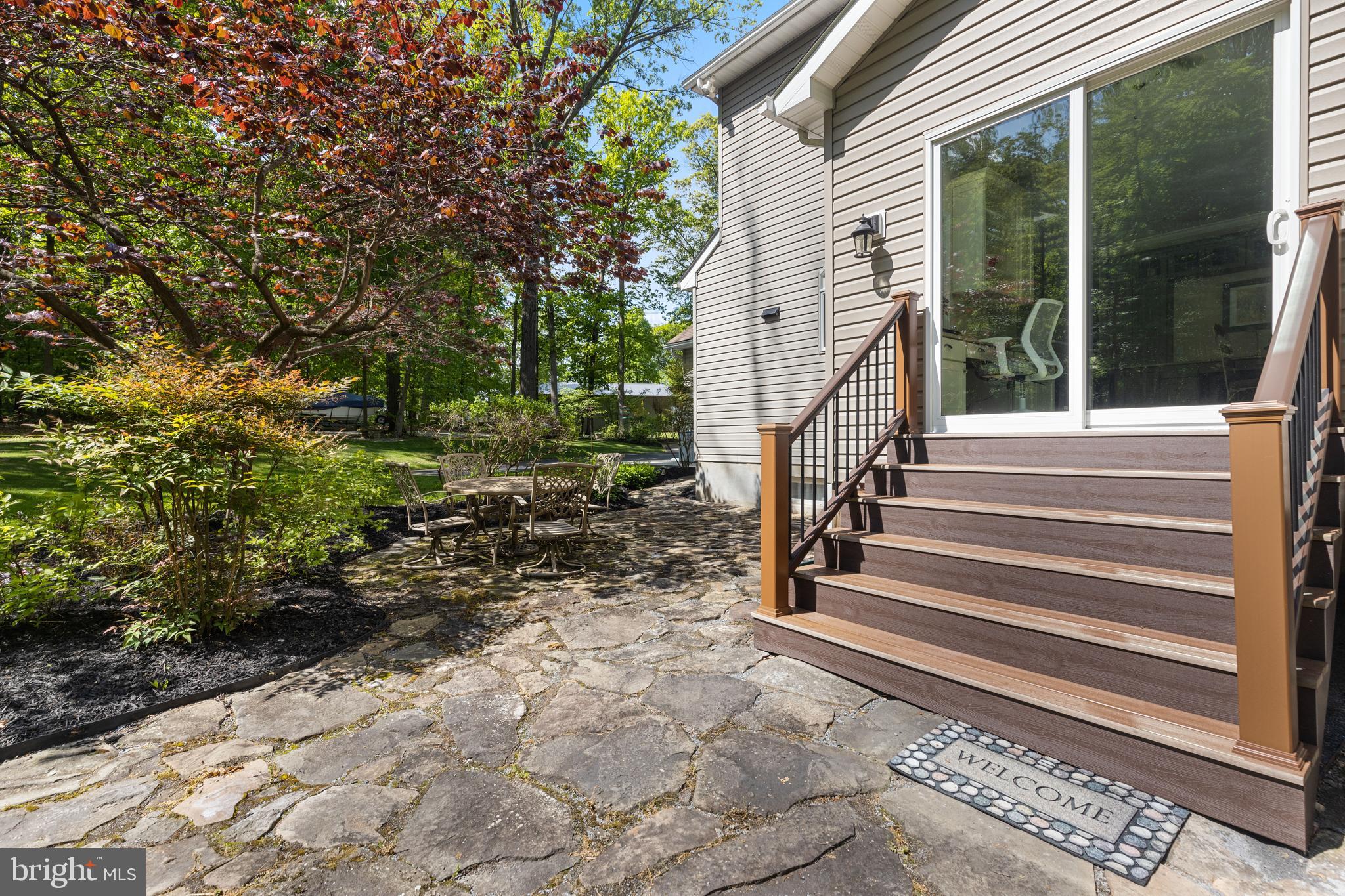 481 Oak Tree Road Westminster, MD 21157 - Photo 59 of 73
