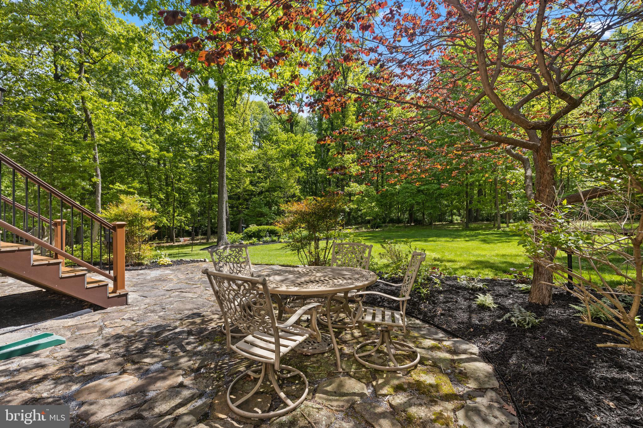 481 Oak Tree Road Westminster, MD 21157 - Photo 60 of 73