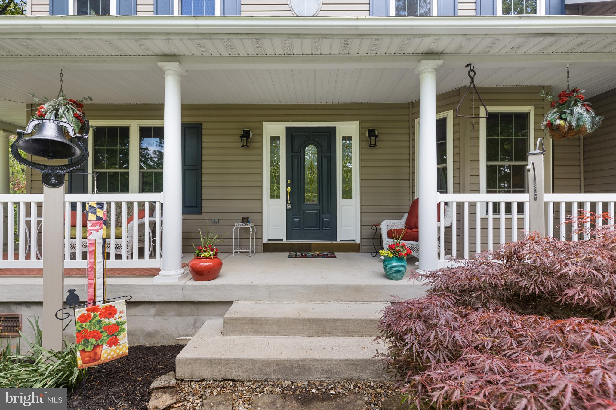 481 Oak Tree Road Westminster, MD 21157 - Photo 6 of 73