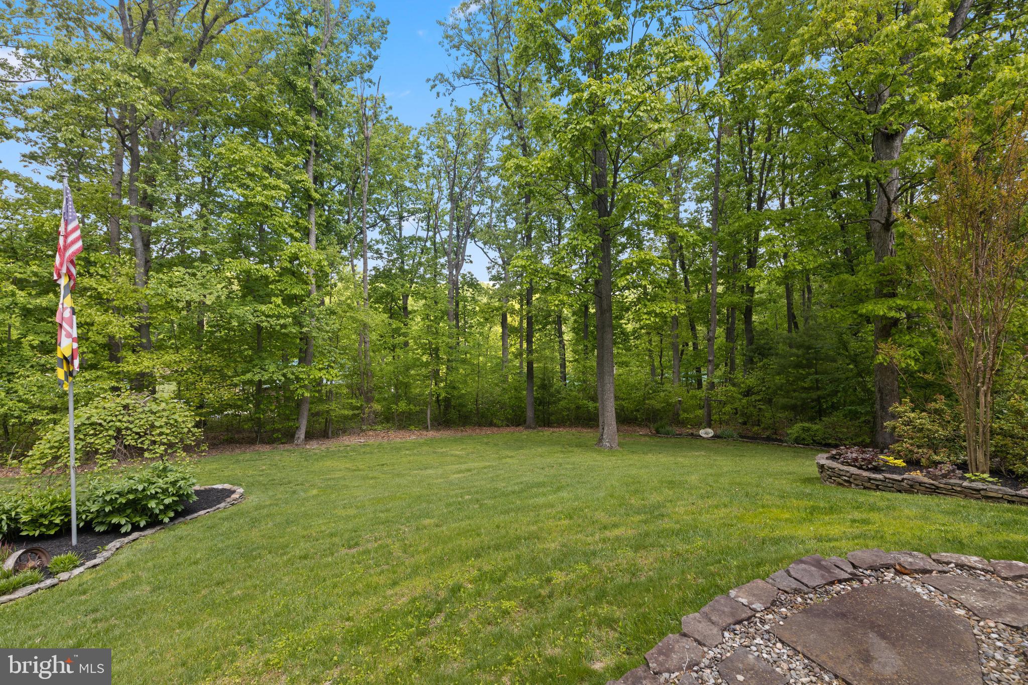 481 Oak Tree Road Westminster, MD 21157 - Photo 61 of 73