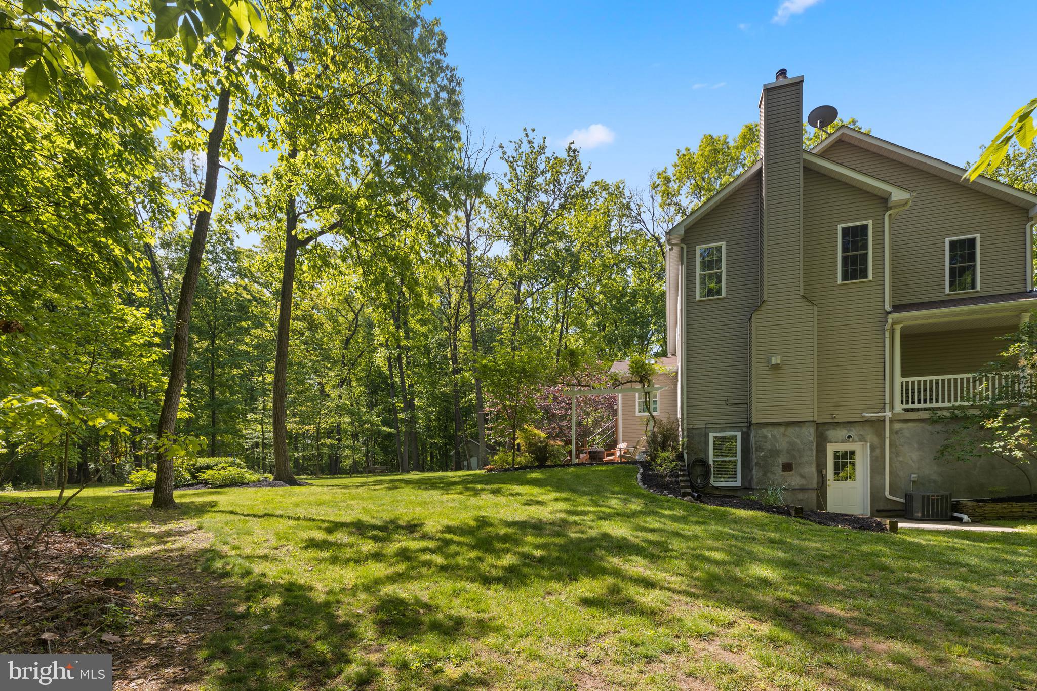 481 Oak Tree Road Westminster, MD 21157 - Photo 65 of 73