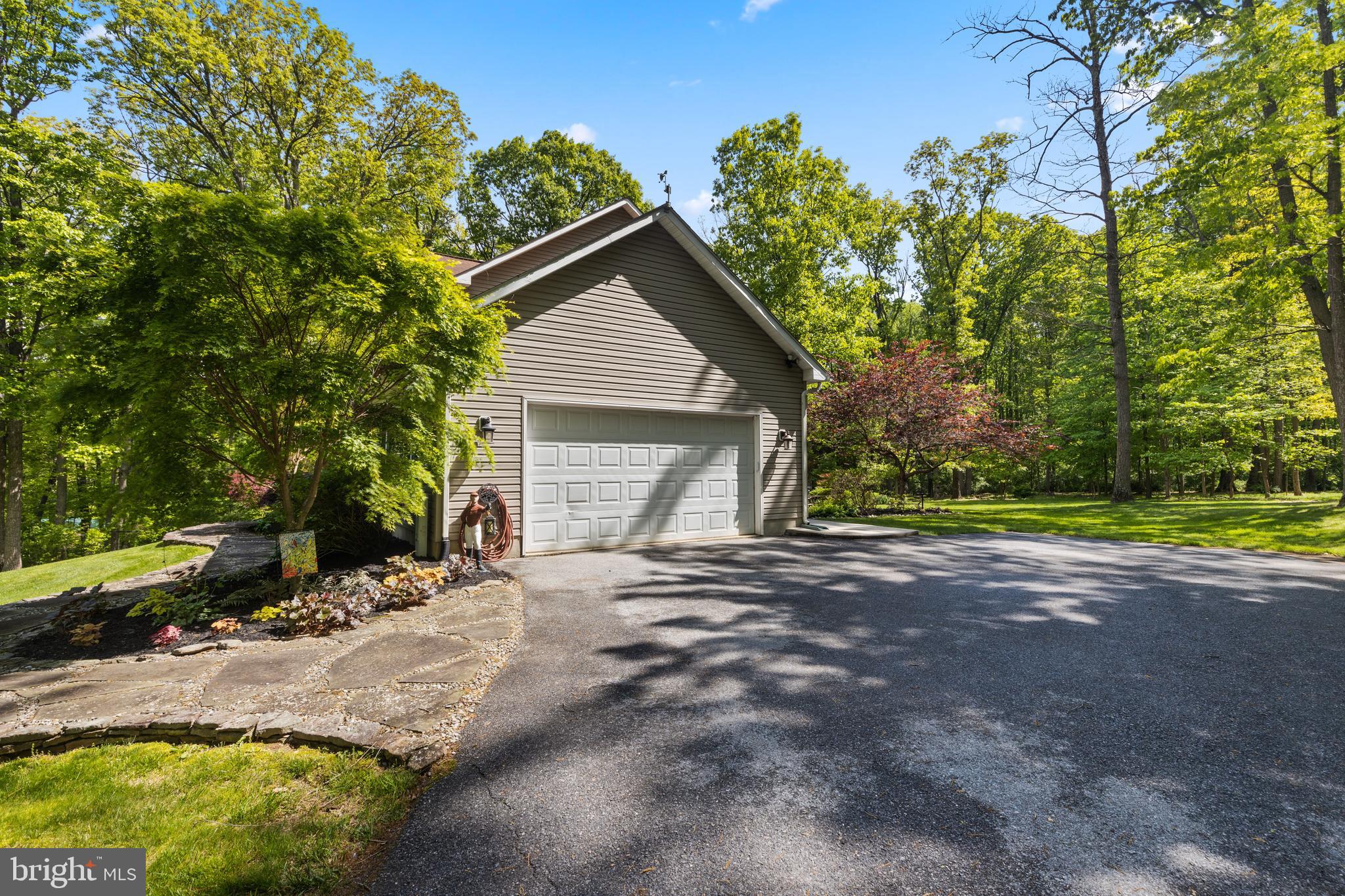 481 Oak Tree Road Westminster, MD 21157 - Photo 66 of 73