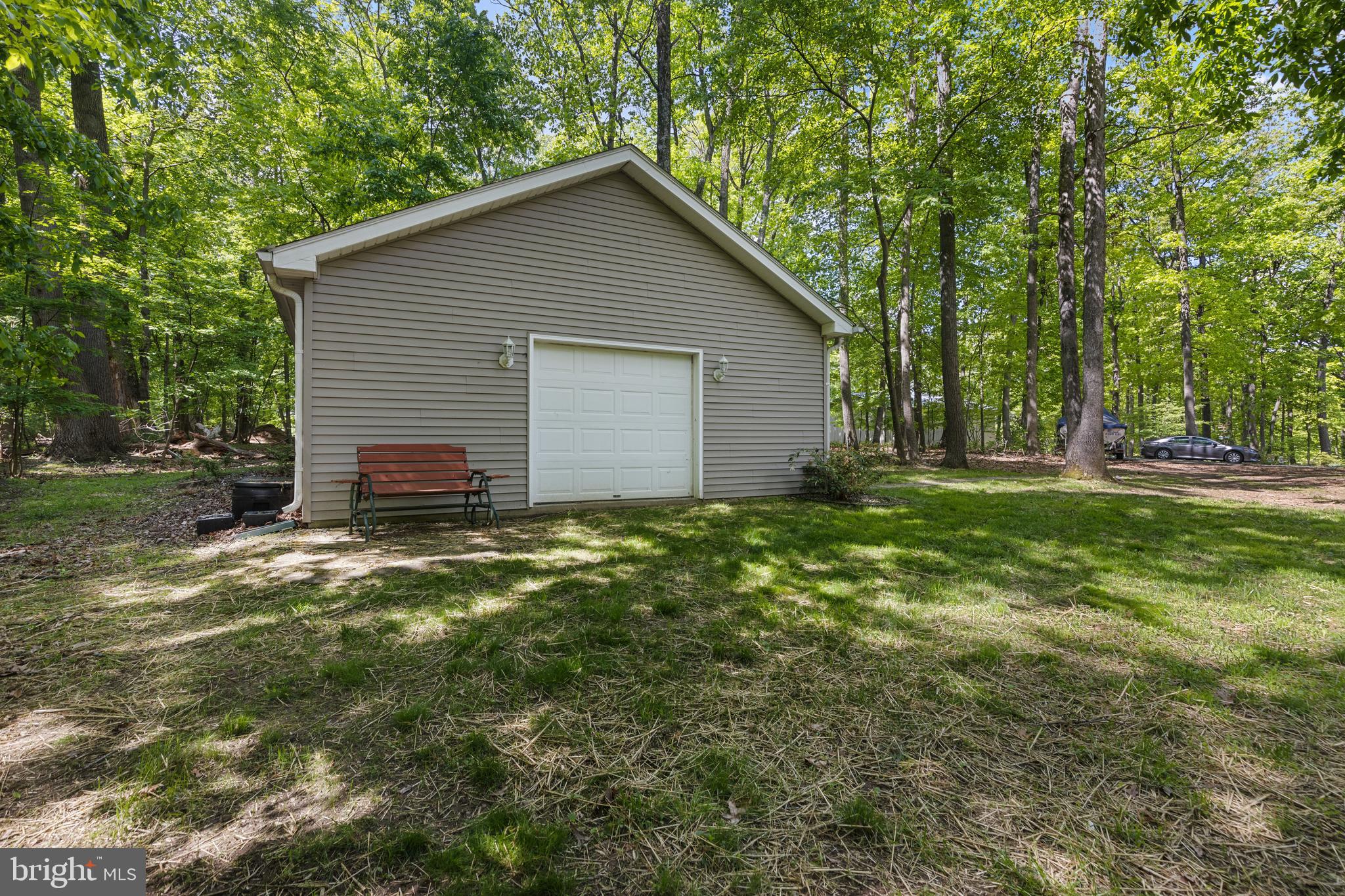 481 Oak Tree Road Westminster, MD 21157 - Photo 68 of 73