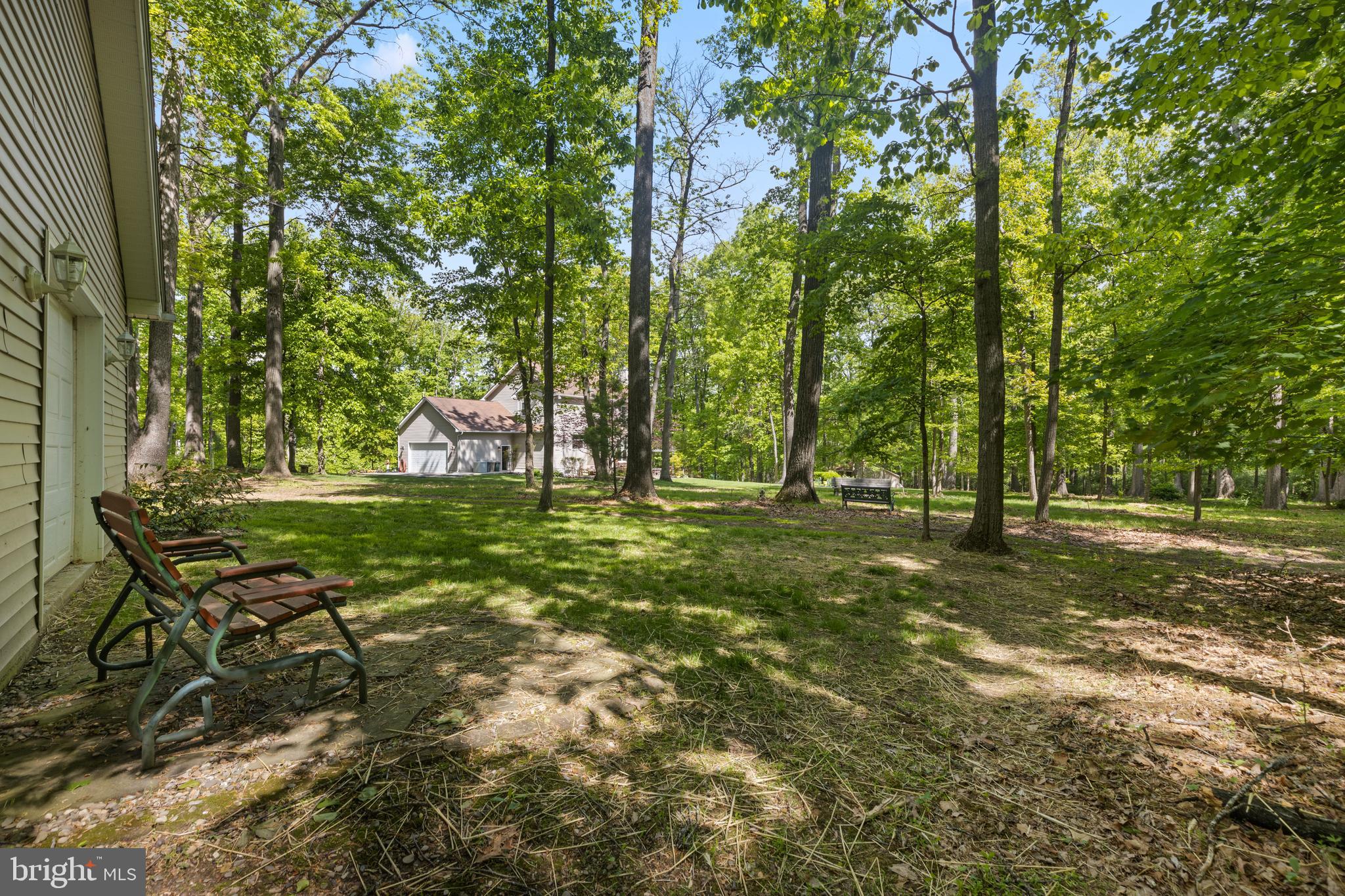 481 Oak Tree Road Westminster, MD 21157 - Photo 69 of 73
