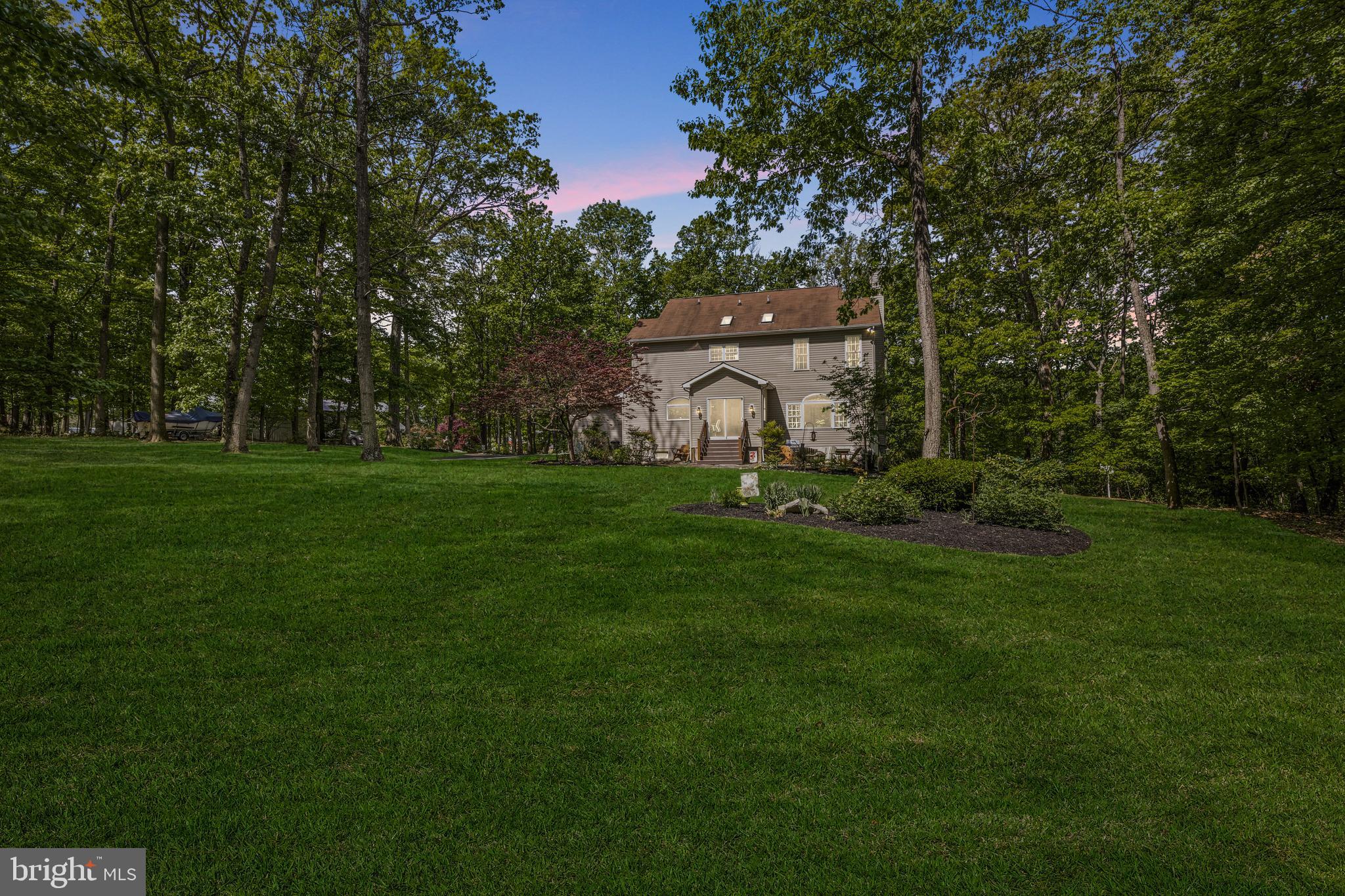 481 Oak Tree Road Westminster, MD 21157 - Photo 71 of 73