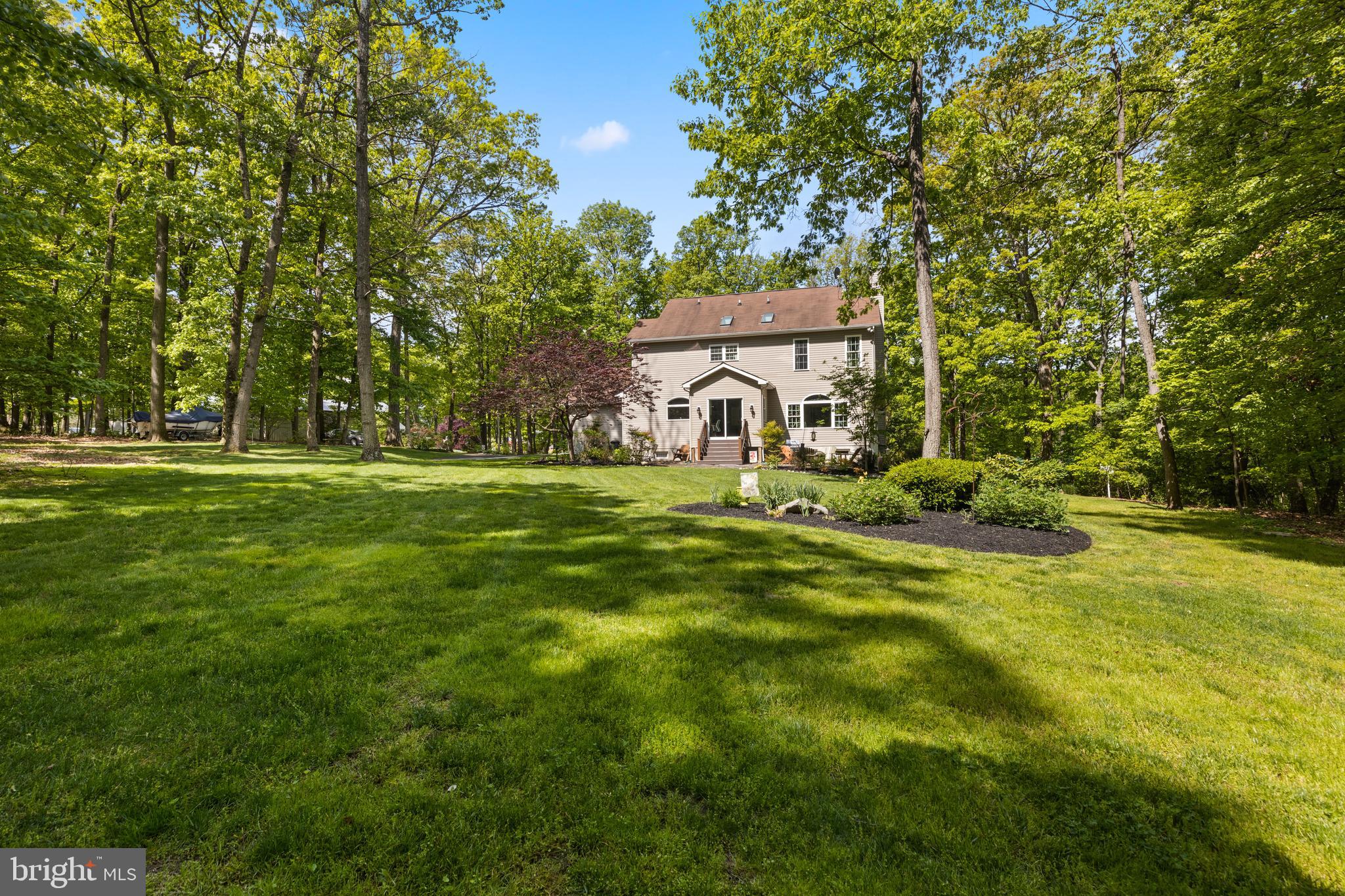 481 Oak Tree Road Westminster, MD 21157 - Photo 72 of 73