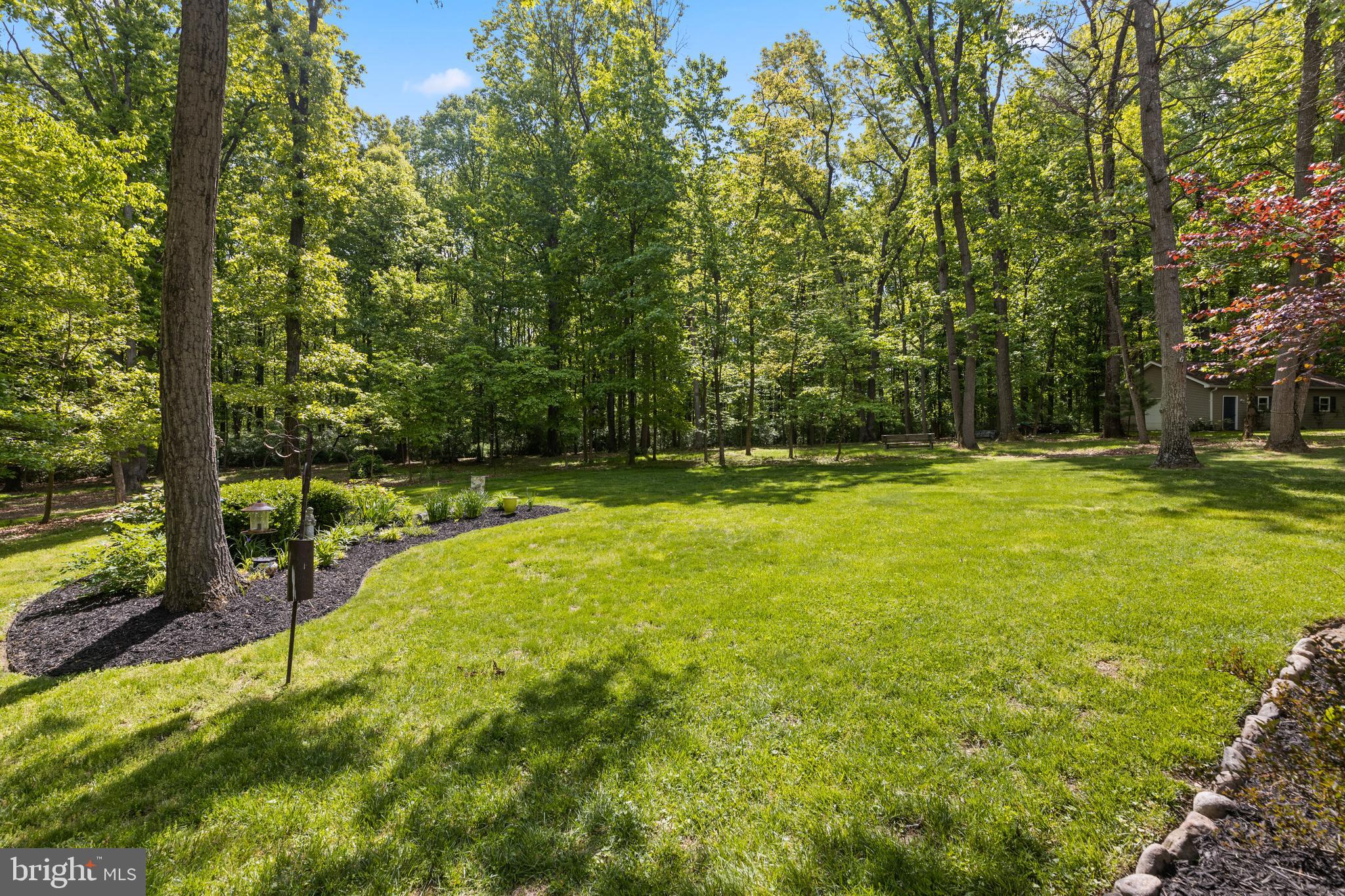 481 Oak Tree Road Westminster, MD 21157 - Photo 73 of 73