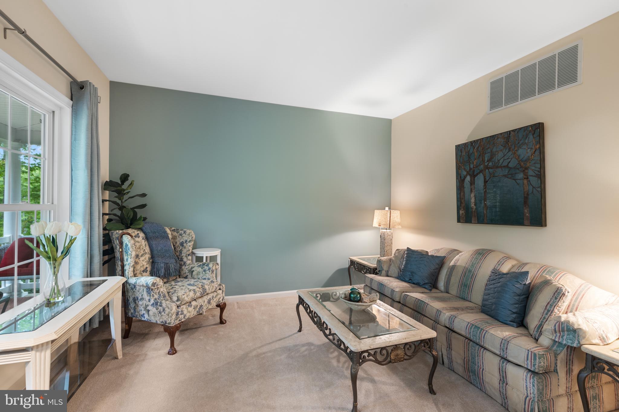 481 Oak Tree Road Westminster, MD 21157 - Photo 8 of 73