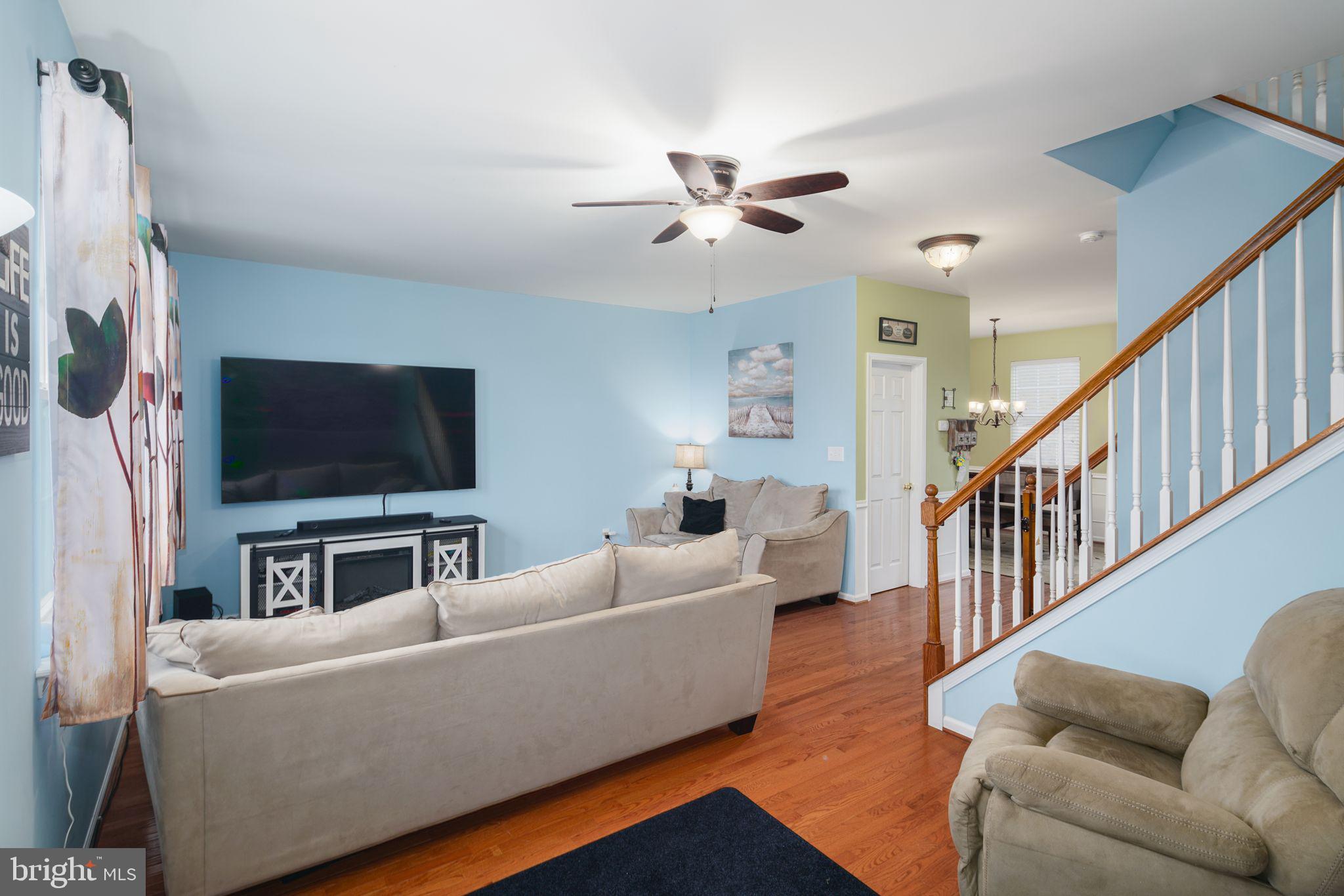 2776 Shelburne Road Downingtown, PA 19335 - Photo 11 of 34 Gallery Image 11
