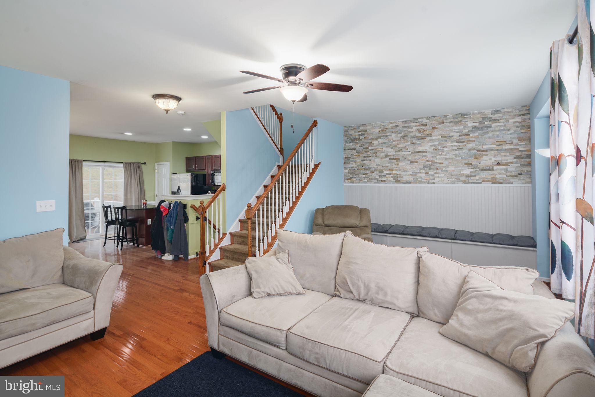 2776 Shelburne Road Downingtown, PA 19335 - Photo 12 of 34 Gallery Image 12