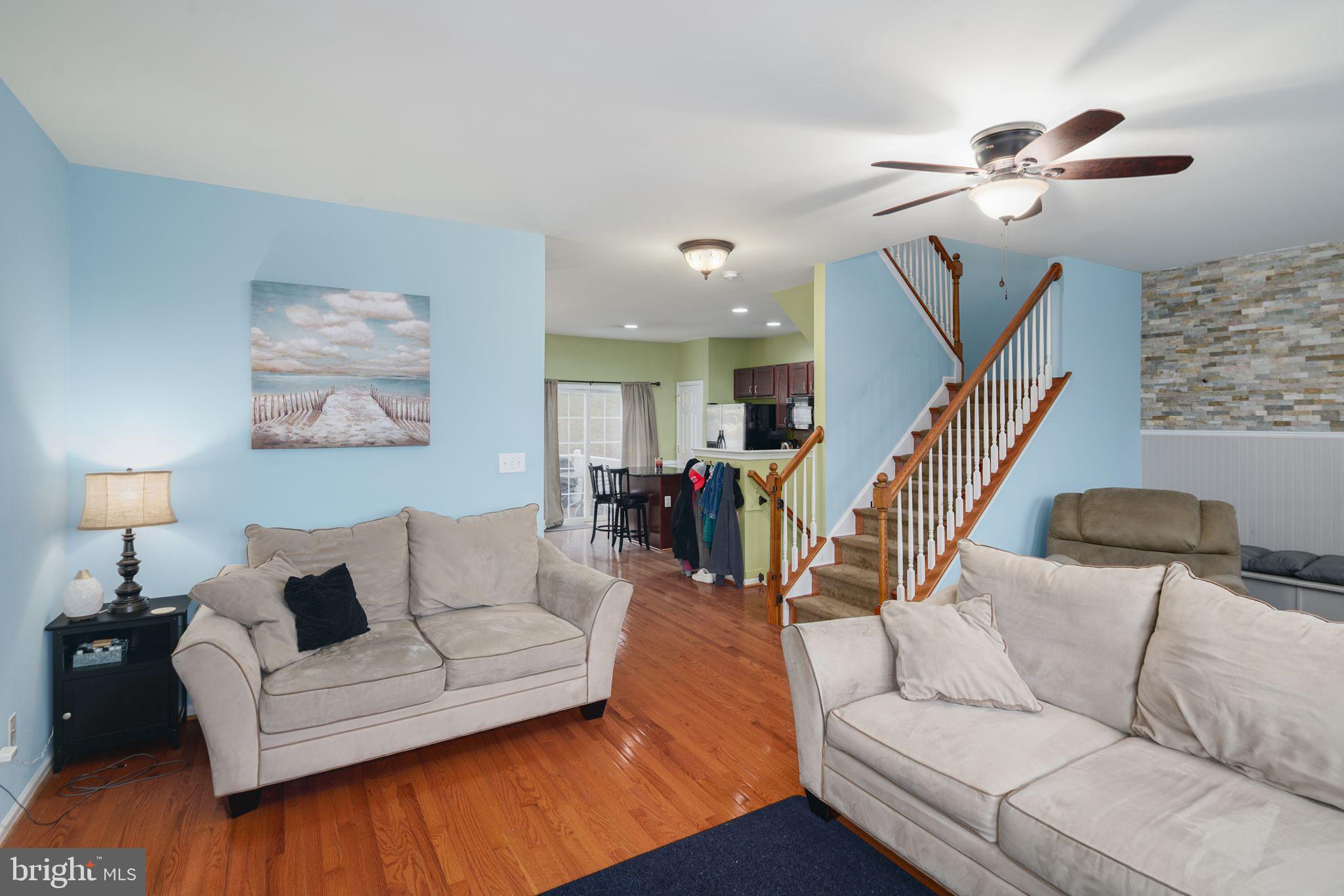 2776 Shelburne Road Downingtown, PA 19335 - Photo 13 of 34 Gallery Image 13