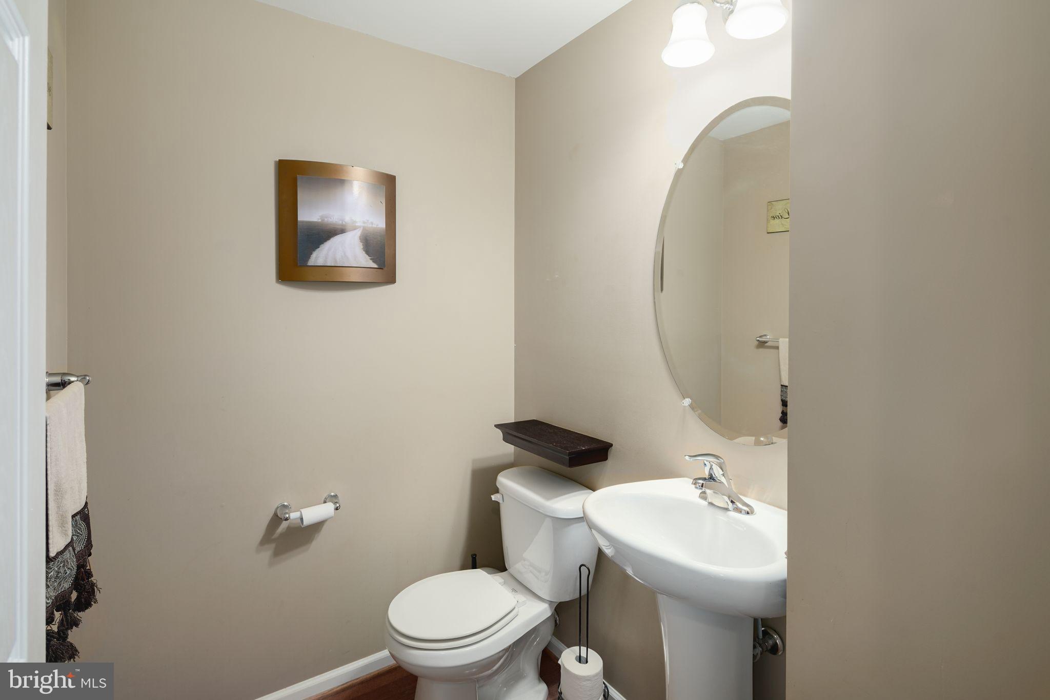2776 Shelburne Road Downingtown, PA 19335 - Photo 14 of 34 Gallery Image 14