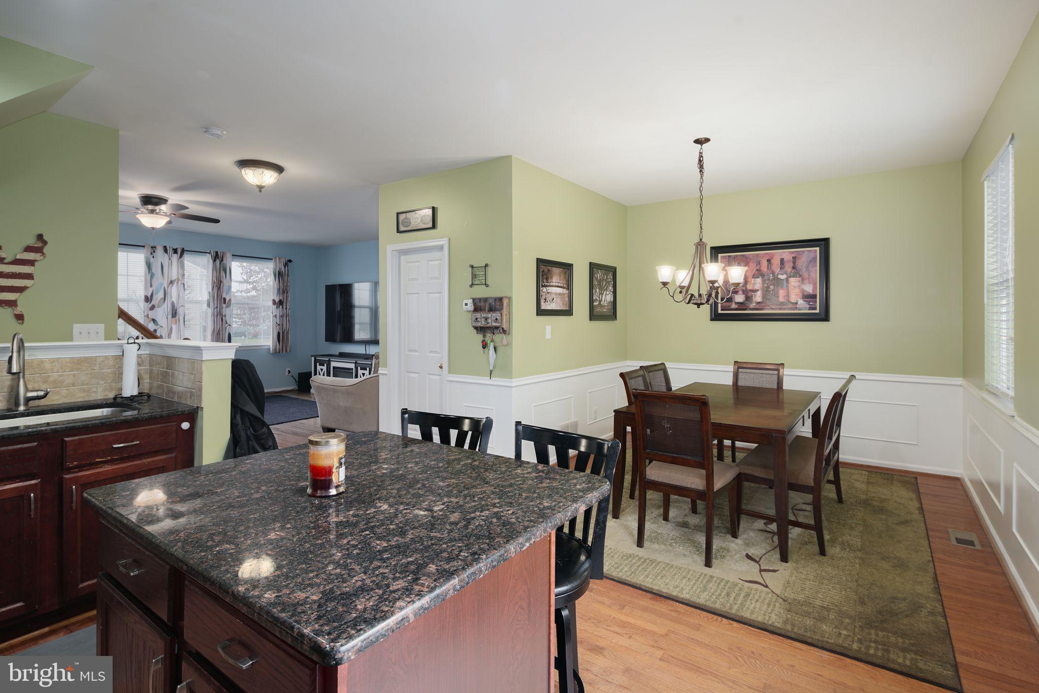 2776 Shelburne Road Downingtown, PA 19335 - Photo 15 of 34 Gallery Image 15