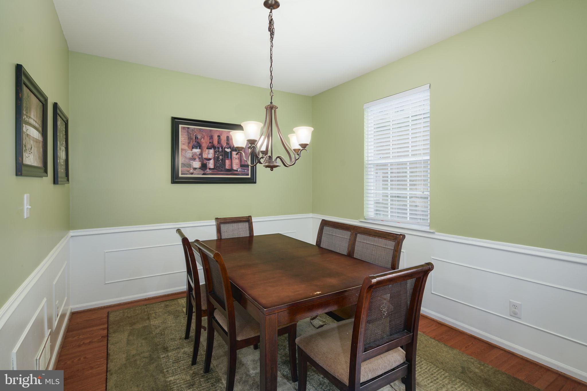 2776 Shelburne Road Downingtown, PA 19335 - Photo 16 of 34 Gallery Image 16