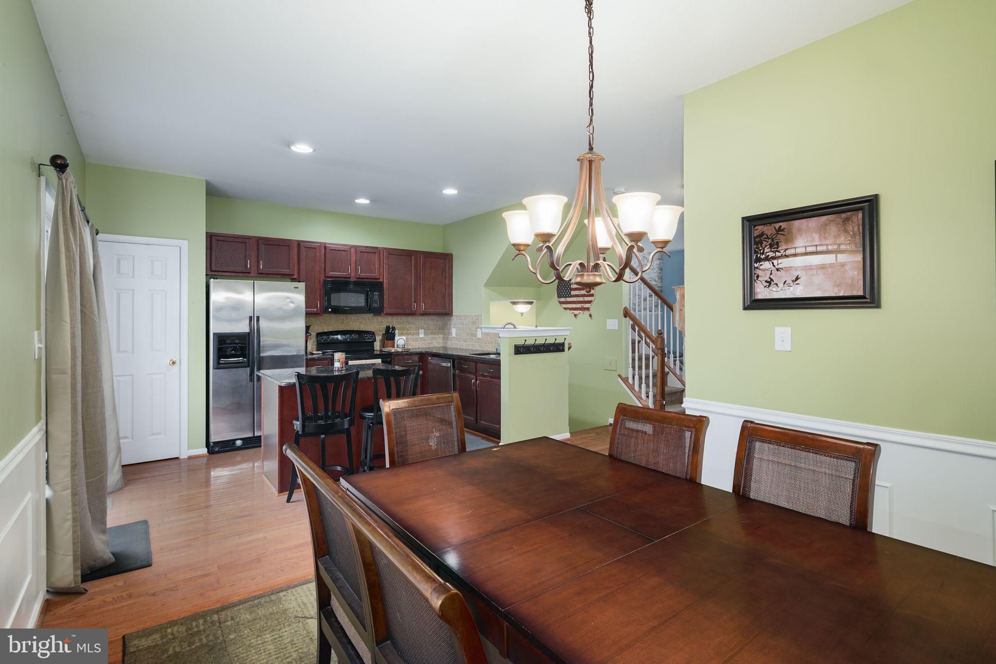 2776 Shelburne Road Downingtown, PA 19335 - Photo 17 of 34 Gallery Image 17