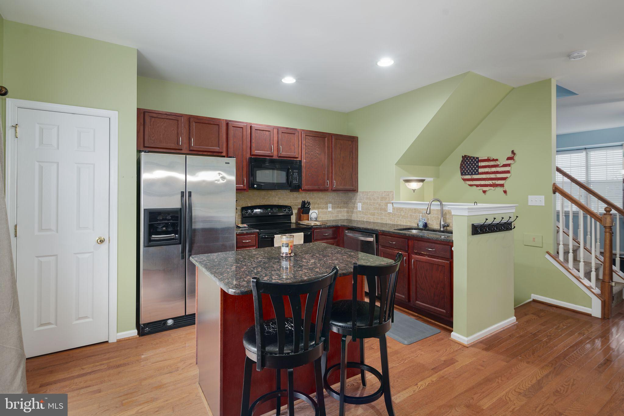 2776 Shelburne Road Downingtown, PA 19335 - Photo 18 of 34 Gallery Image 18