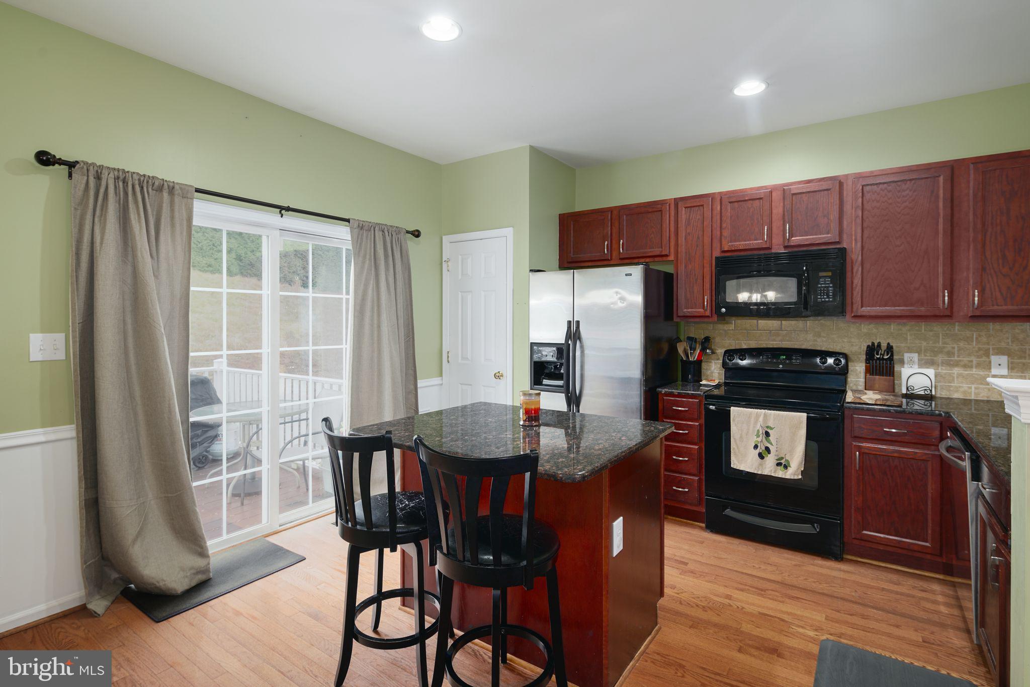 2776 Shelburne Road Downingtown, PA 19335 - Photo 19 of 34 Gallery Image 19