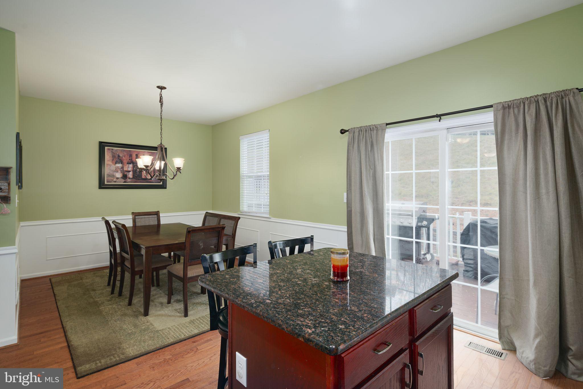 2776 Shelburne Road Downingtown, PA 19335 - Photo 20 of 34 Gallery Image 20