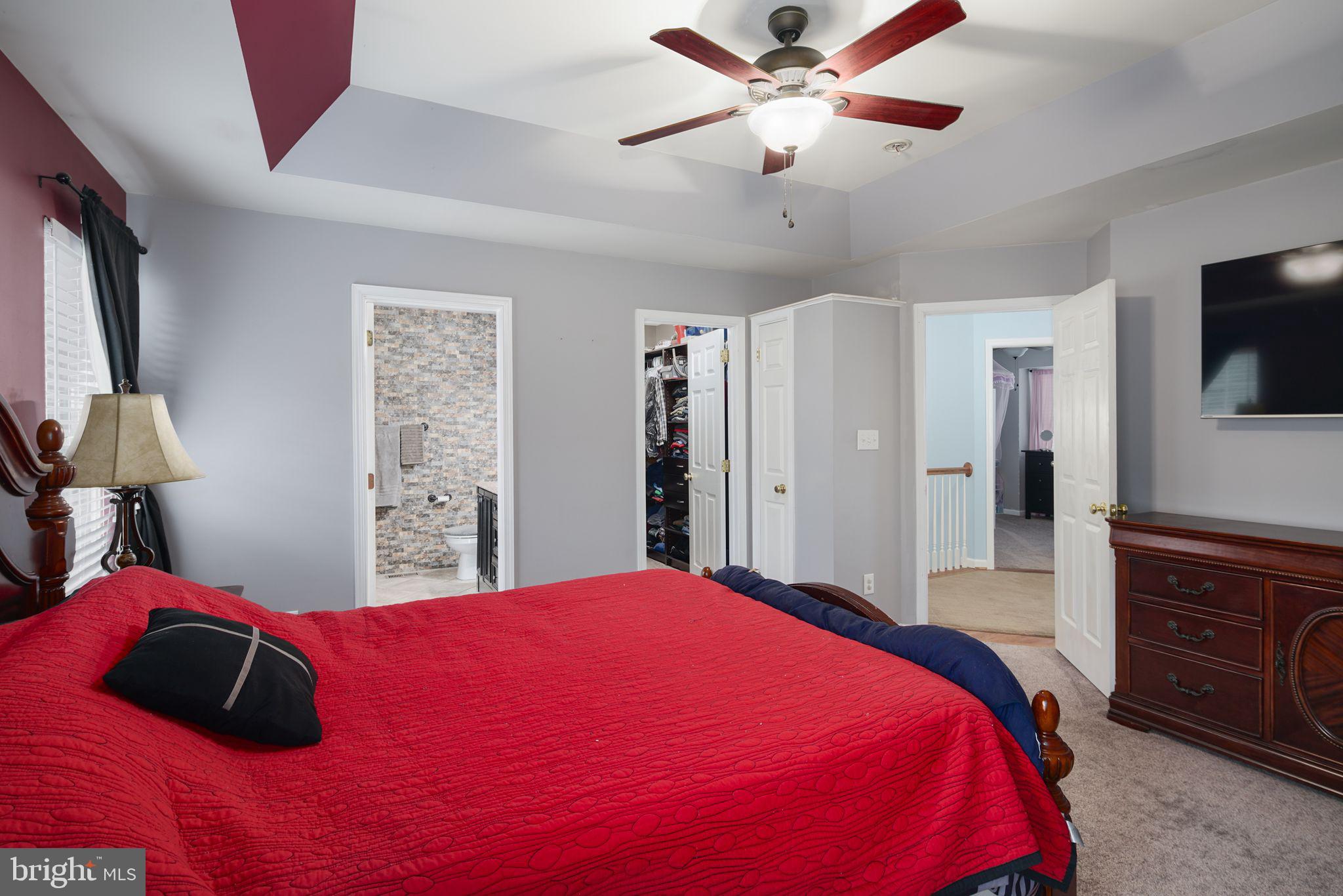 2776 Shelburne Road Downingtown, PA 19335 - Photo 23 of 34 Gallery Image 23