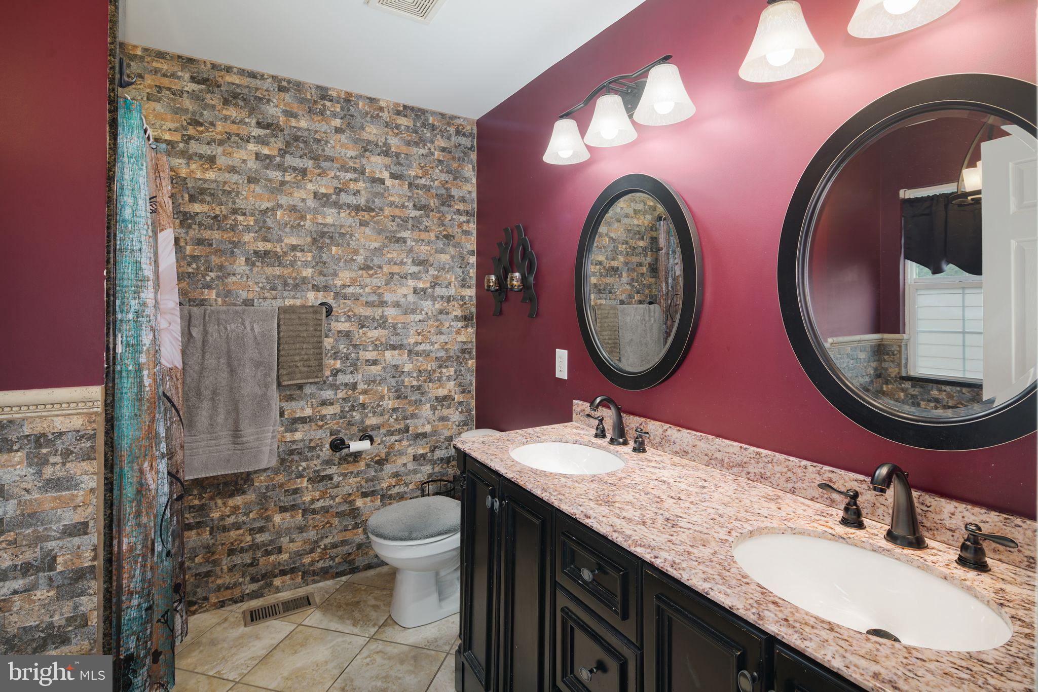 2776 Shelburne Road Downingtown, PA 19335 - Photo 25 of 34 Gallery Image 25