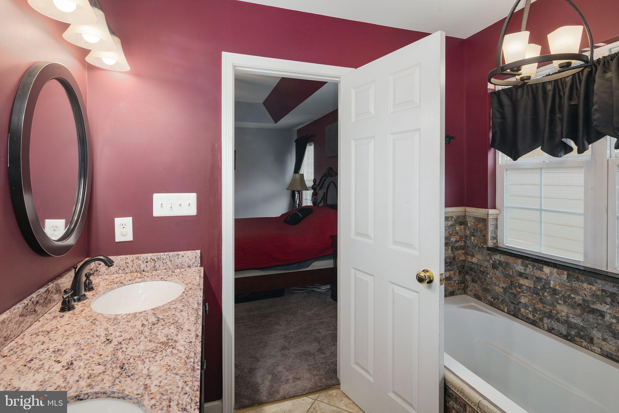 2776 Shelburne Road Downingtown, PA 19335 - Photo 26 of 34 Gallery Image 26