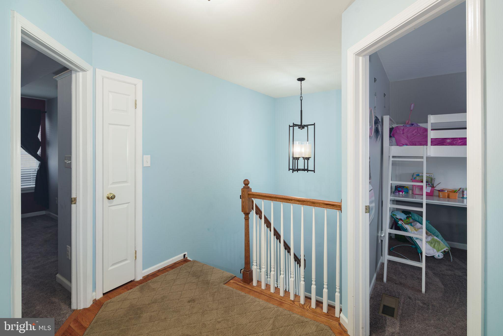 2776 Shelburne Road Downingtown, PA 19335 - Photo 30 of 34 Gallery Image 30