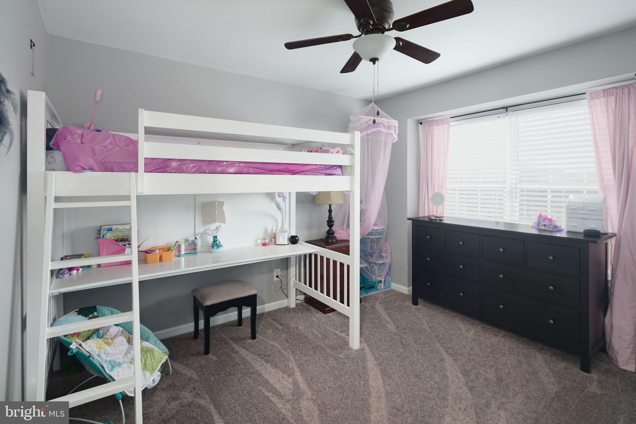 2776 Shelburne Road Downingtown, PA 19335 - Photo 31 of 34 Gallery Image 31