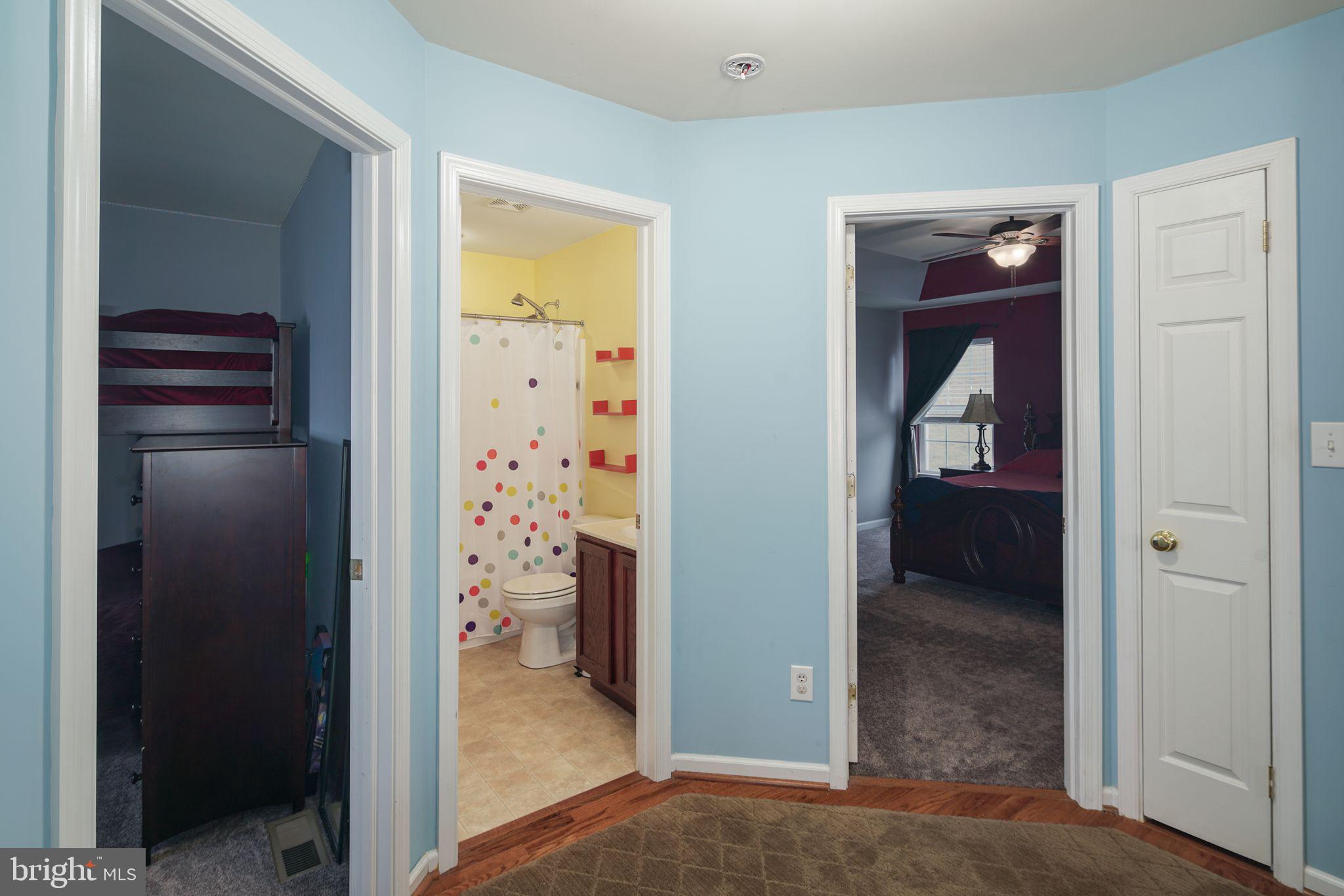 2776 Shelburne Road Downingtown, PA 19335 - Photo 33 of 34 Gallery Image 33