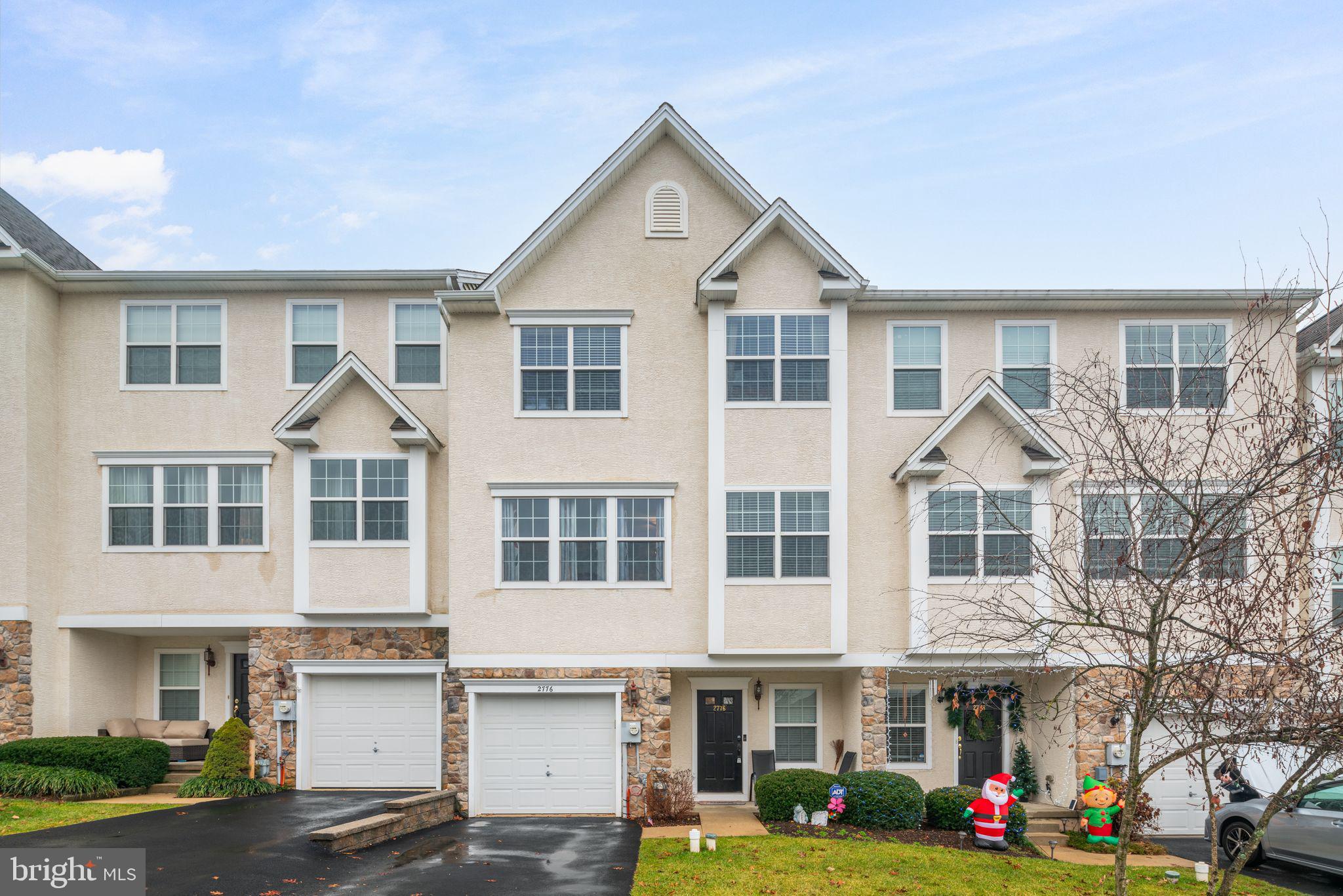 2776 Shelburne Road Downingtown, PA 19335 - Photo 34 of 34 Gallery Image 34