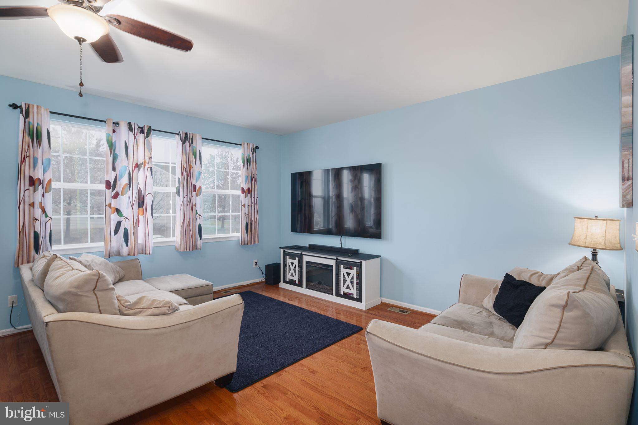 2776 Shelburne Road Downingtown, PA 19335 - Photo 8 of 34 Gallery Image 8