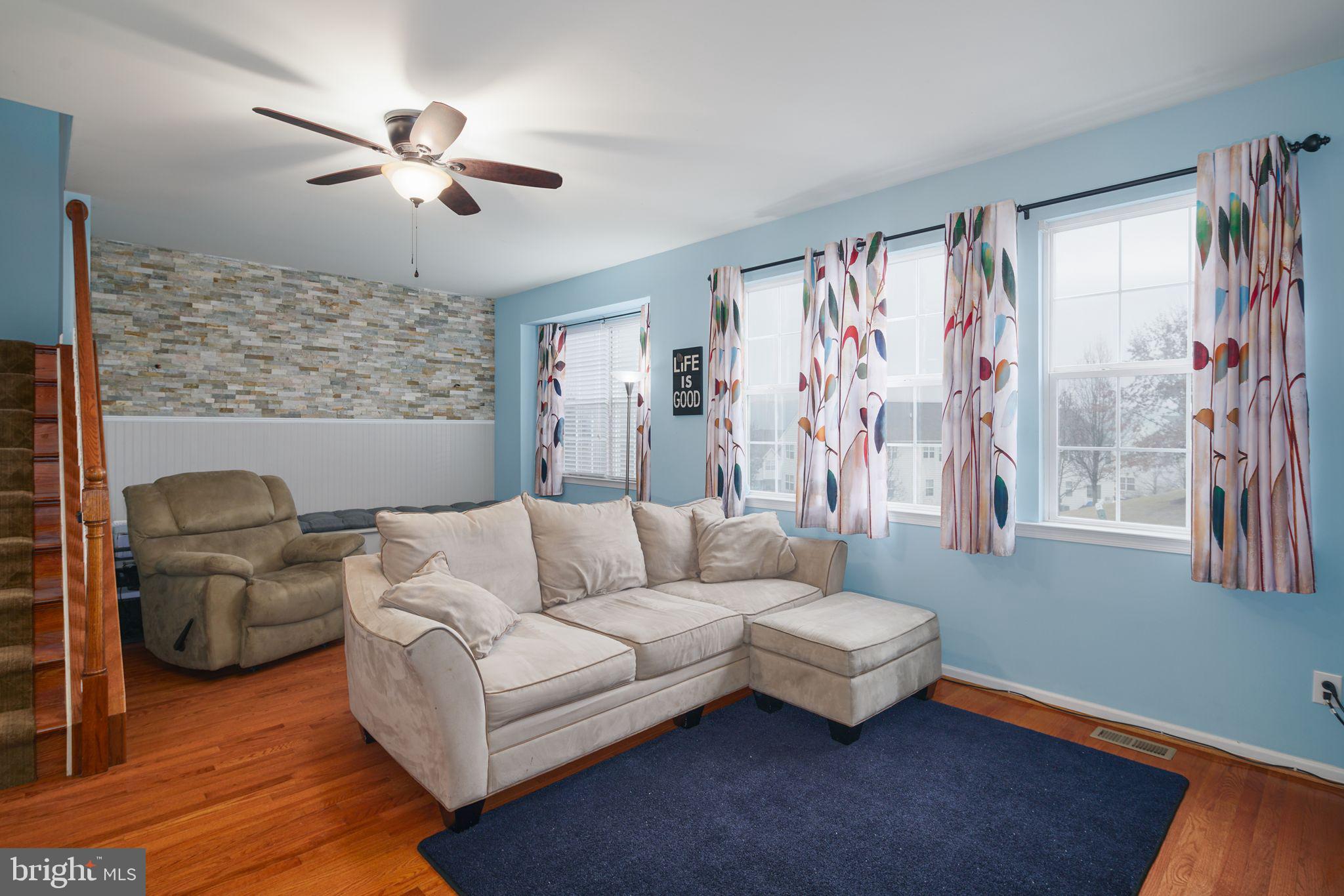 2776 Shelburne Road Downingtown, PA 19335 - Photo 9 of 34 Gallery Image 9
