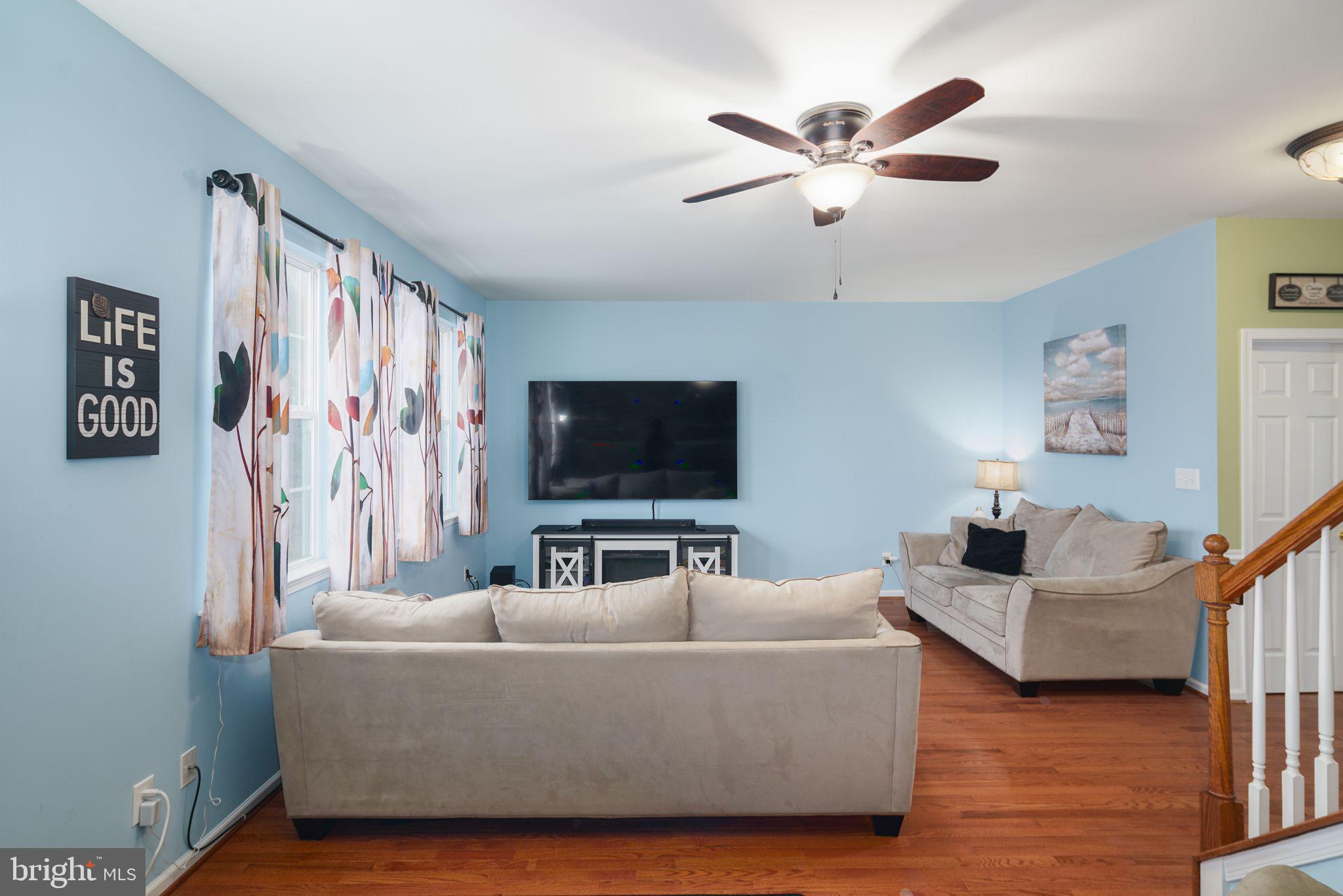 2776 Shelburne Road Downingtown, PA 19335 - Photo 10 of 34 Gallery Image 10