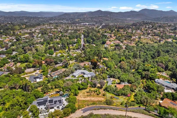 $300,000 | 0 Quiet Hills Farm Road, Escondido, CA 92029