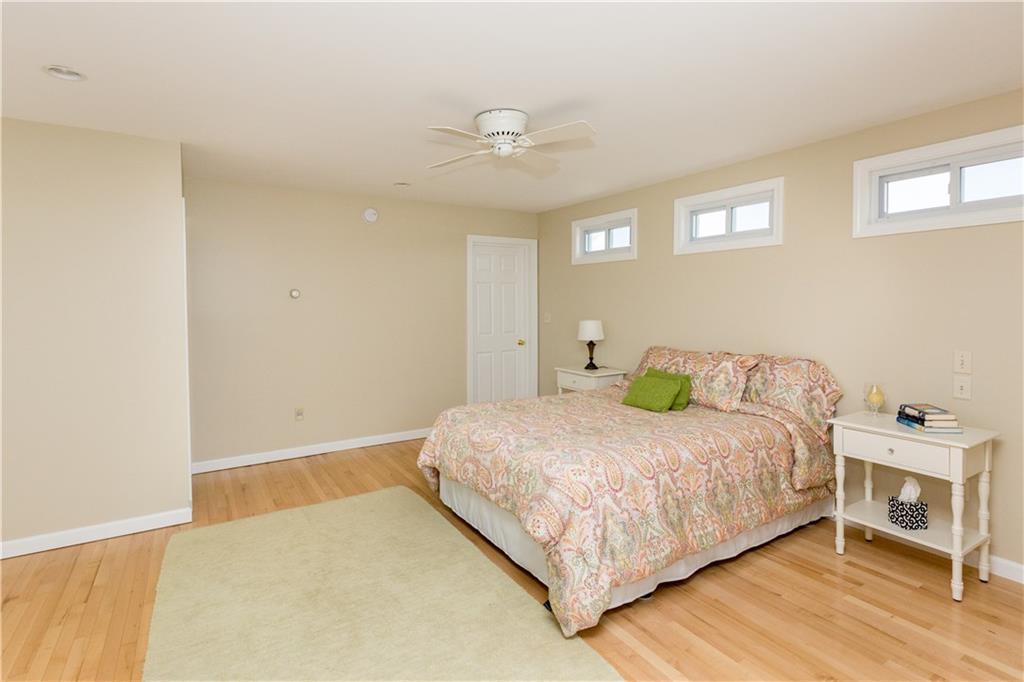 167 Old Alfred Road Arundel, ME 04046 - Photo 22 of 26 Photo
