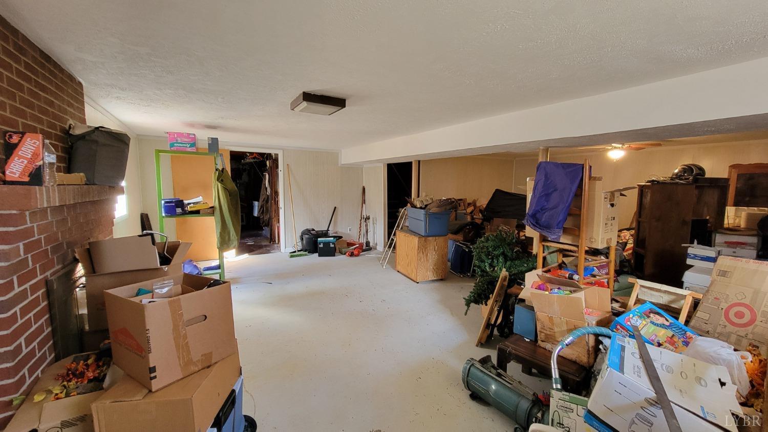 813 Jasper Wood Road Hurt, VA 24563 - Photo 10 of 10 Gallery Image 10