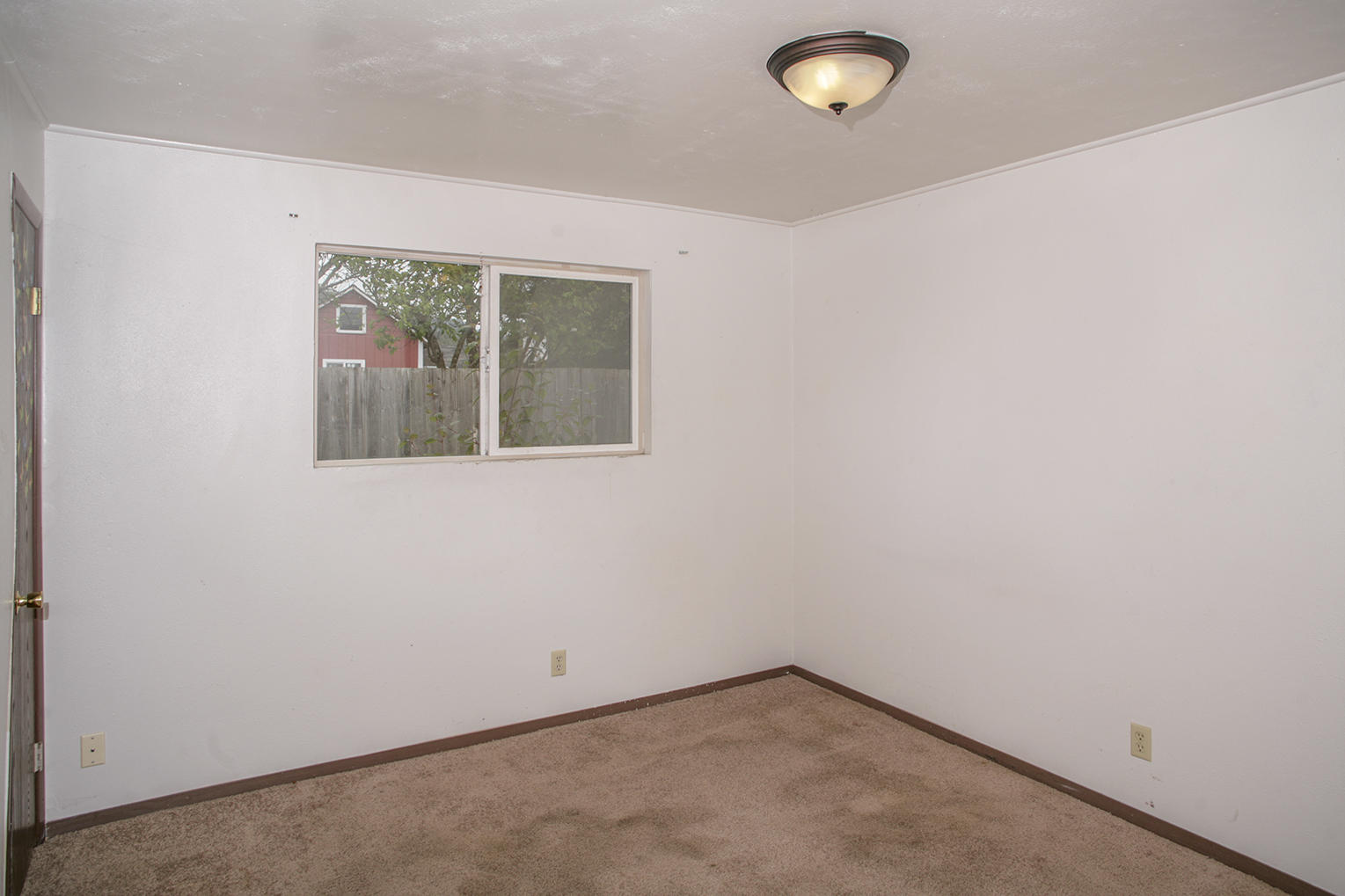 850 Rigby Avenue Rio Dell, CA 95562 - Photo 15 of 23