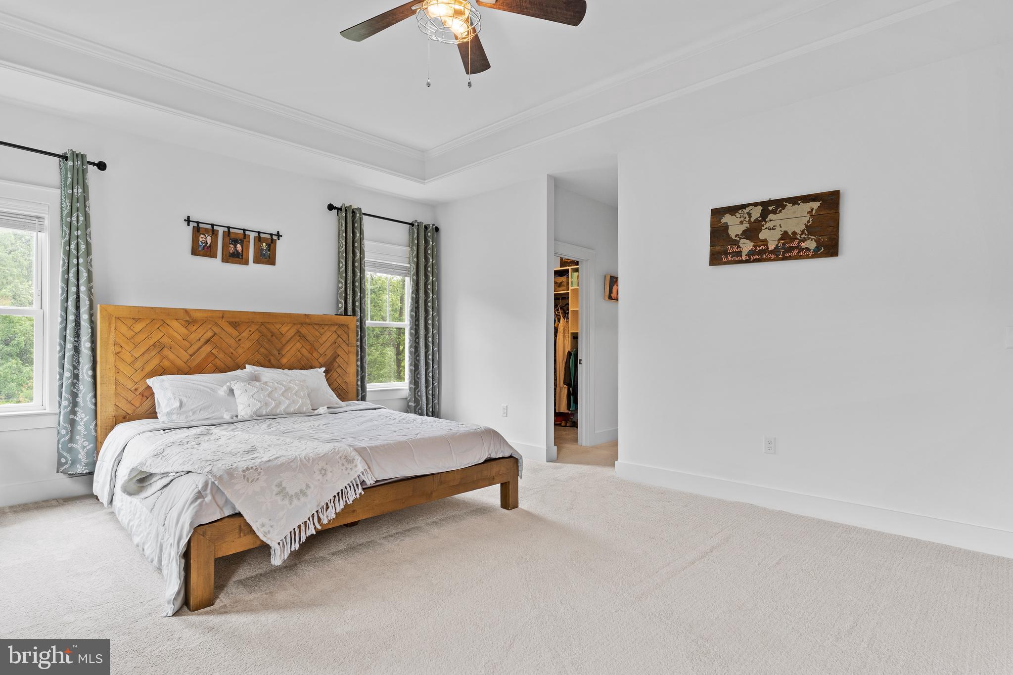 9 Braxton Road Mechanicsburg, PA 17050 - Photo 31 of 56